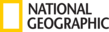 Ancient hallucinogens found in 1,000-year-old shamanic pouch | Nat Geo 89 National Geographic Logo - Home