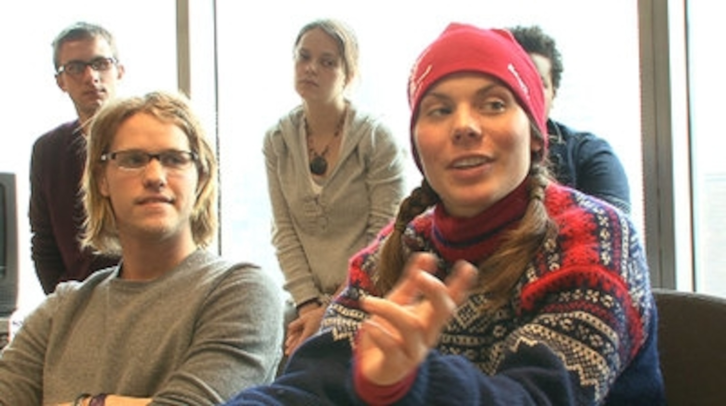 Dog_sledder_and_branson_2