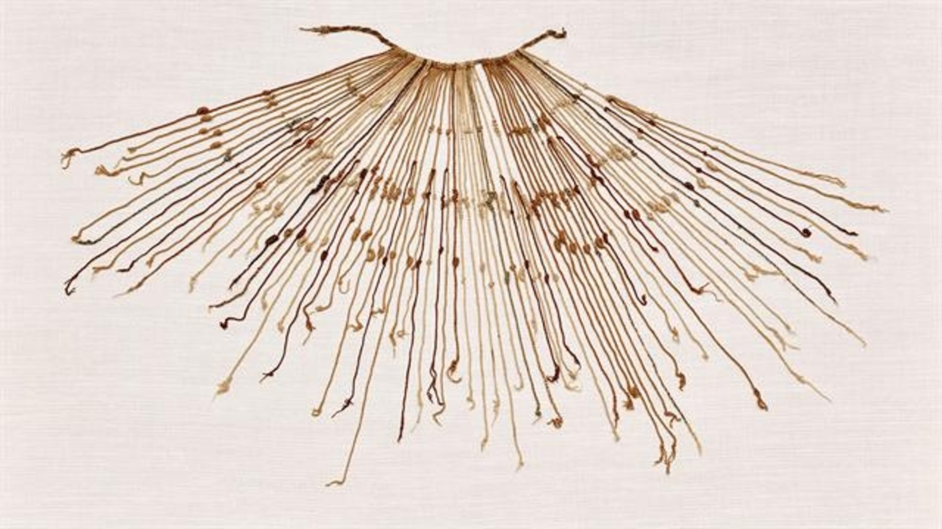 quipu-meaning-in-english-uk-sale-gbu-hamovniki-ru