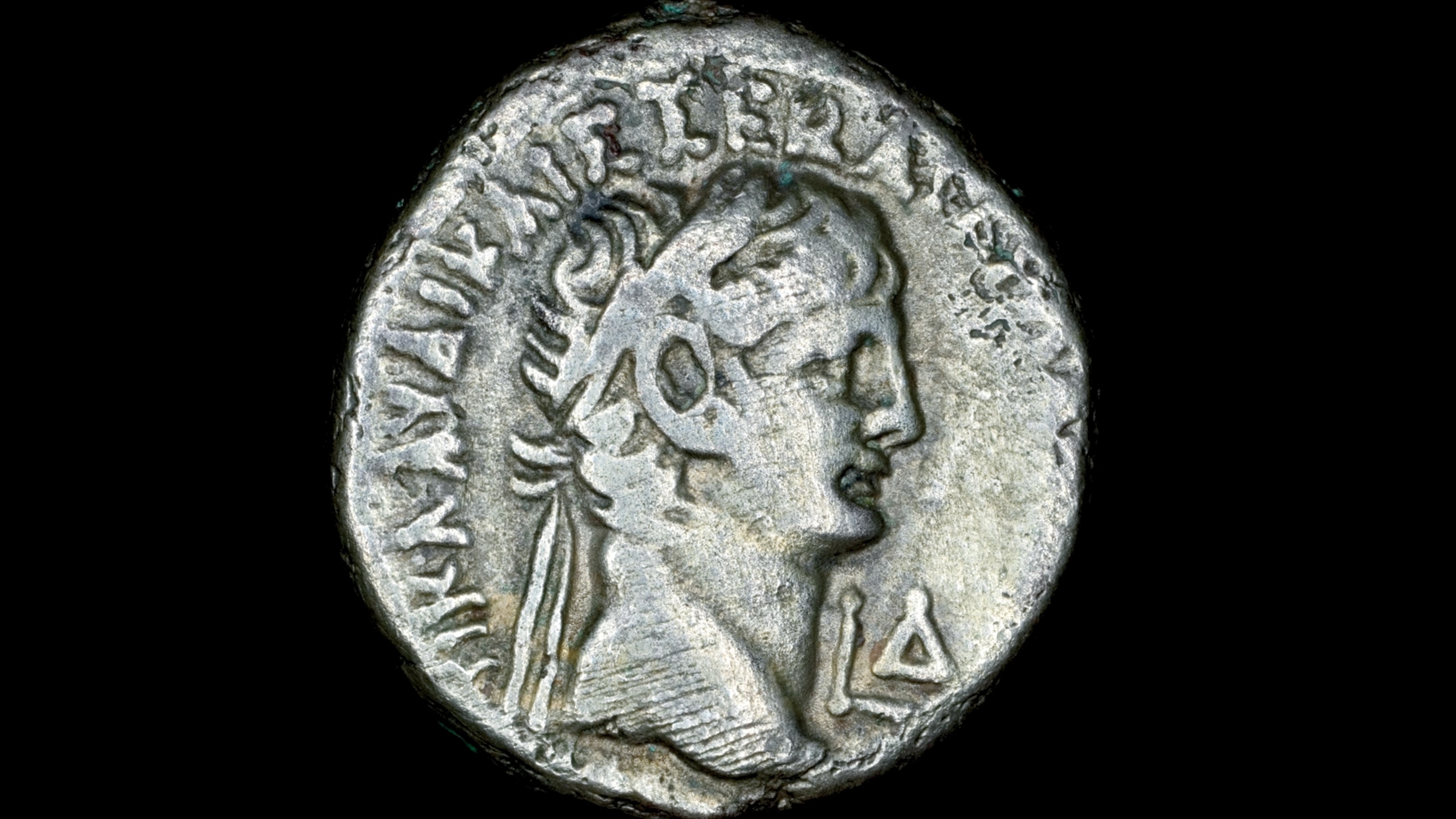 The ancient Romans' most expensive mistake in their hunt for silver