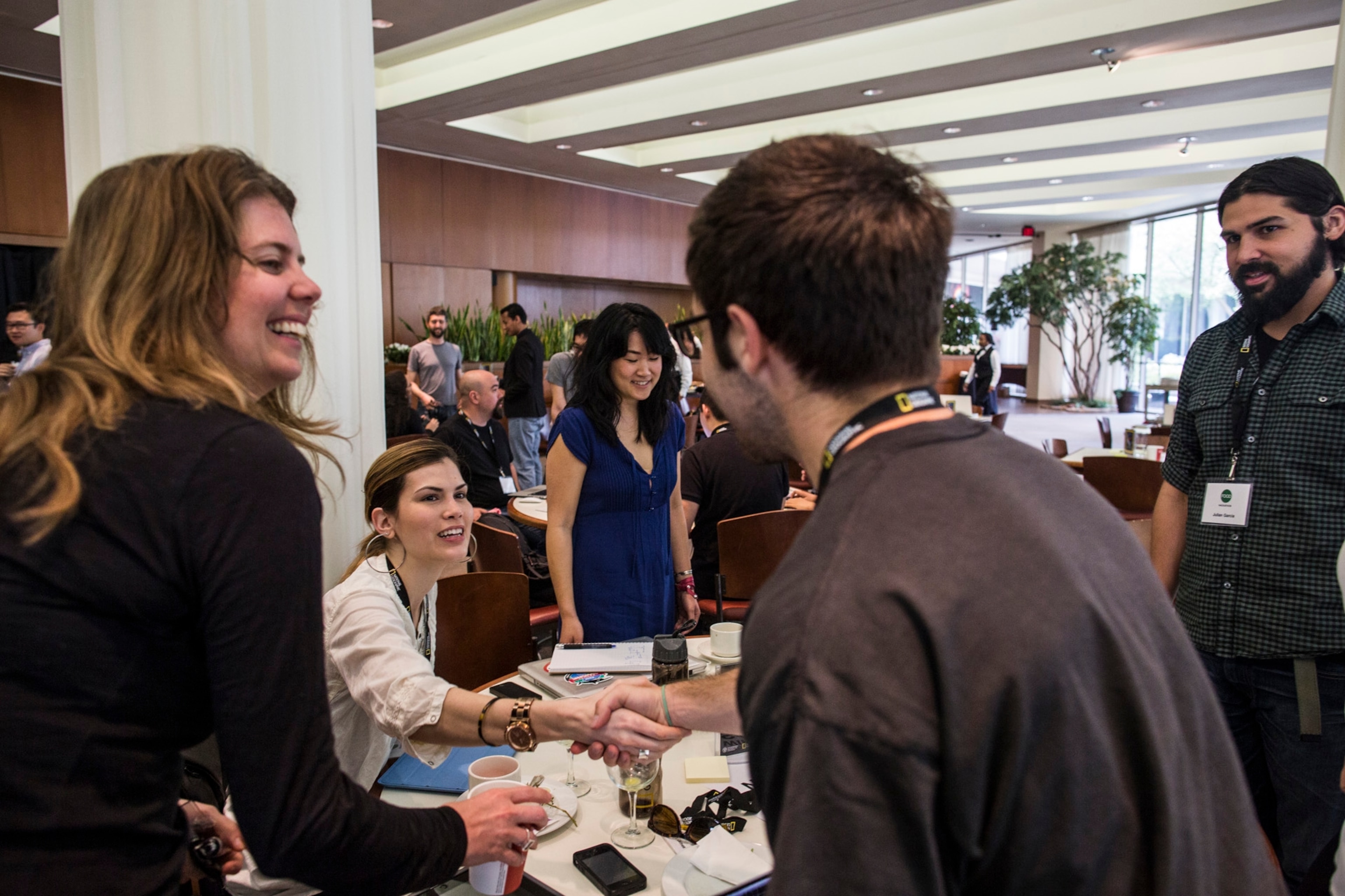 050314_natgeo_food_002