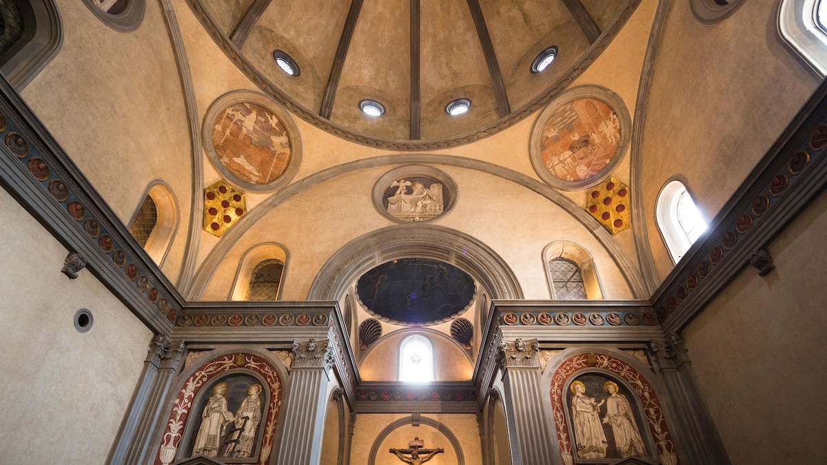 Noble's Embalming Jar Reveals Traces of 17thCentury Medicine