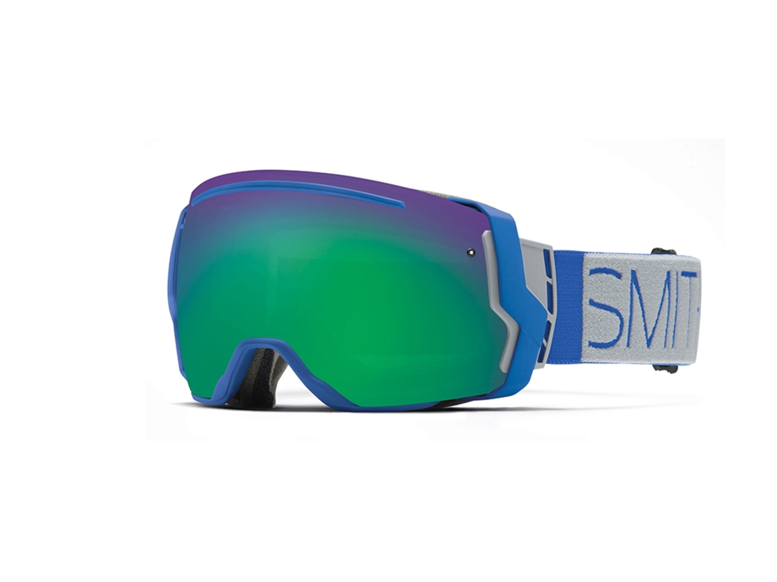 Smith Optics goggles