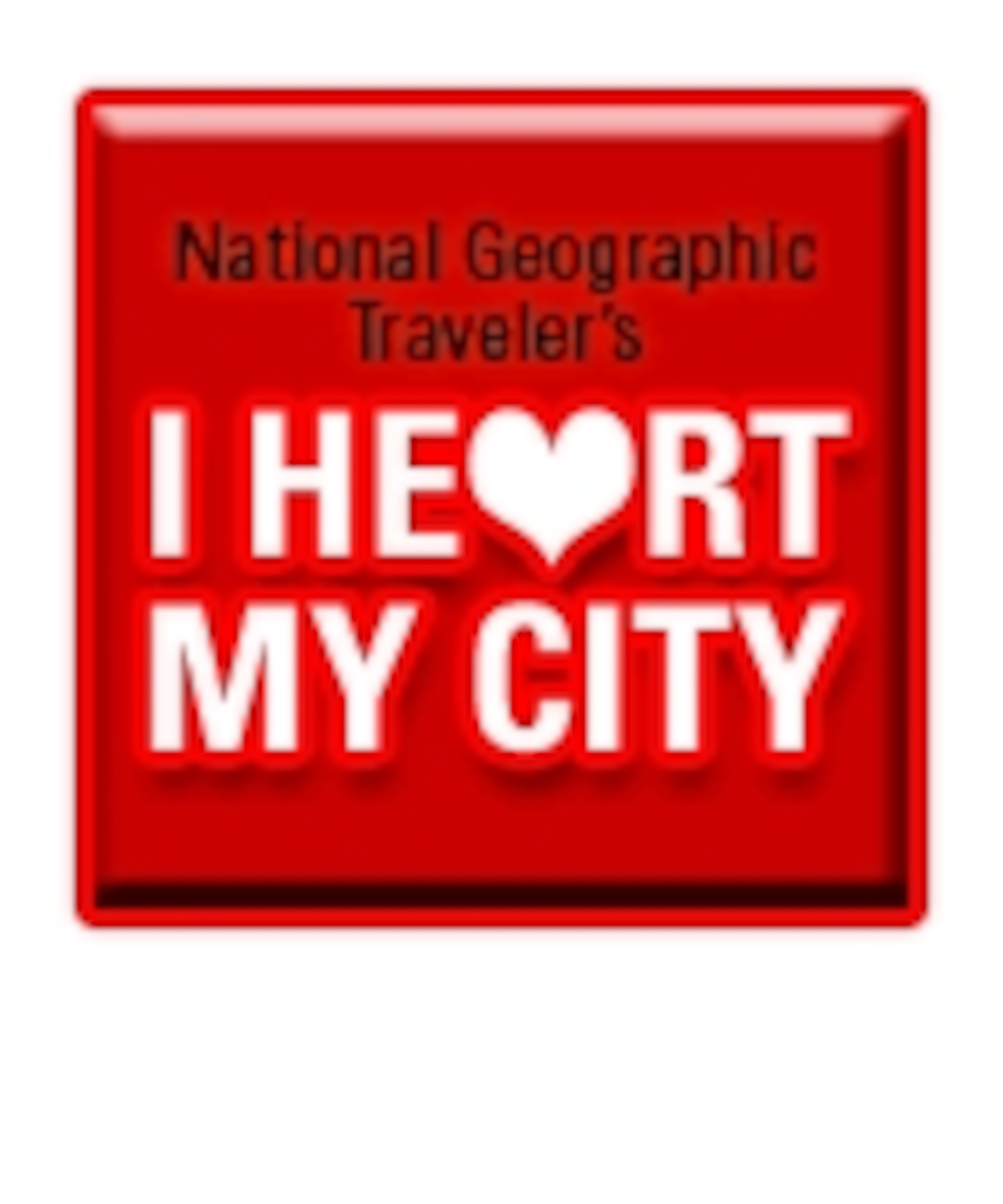 Thumbnail image for Thumbnail image for MyCityBug2.gif