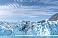 In Pictures Overlanding In Alaska Where Glaciers Meet Bear Country 