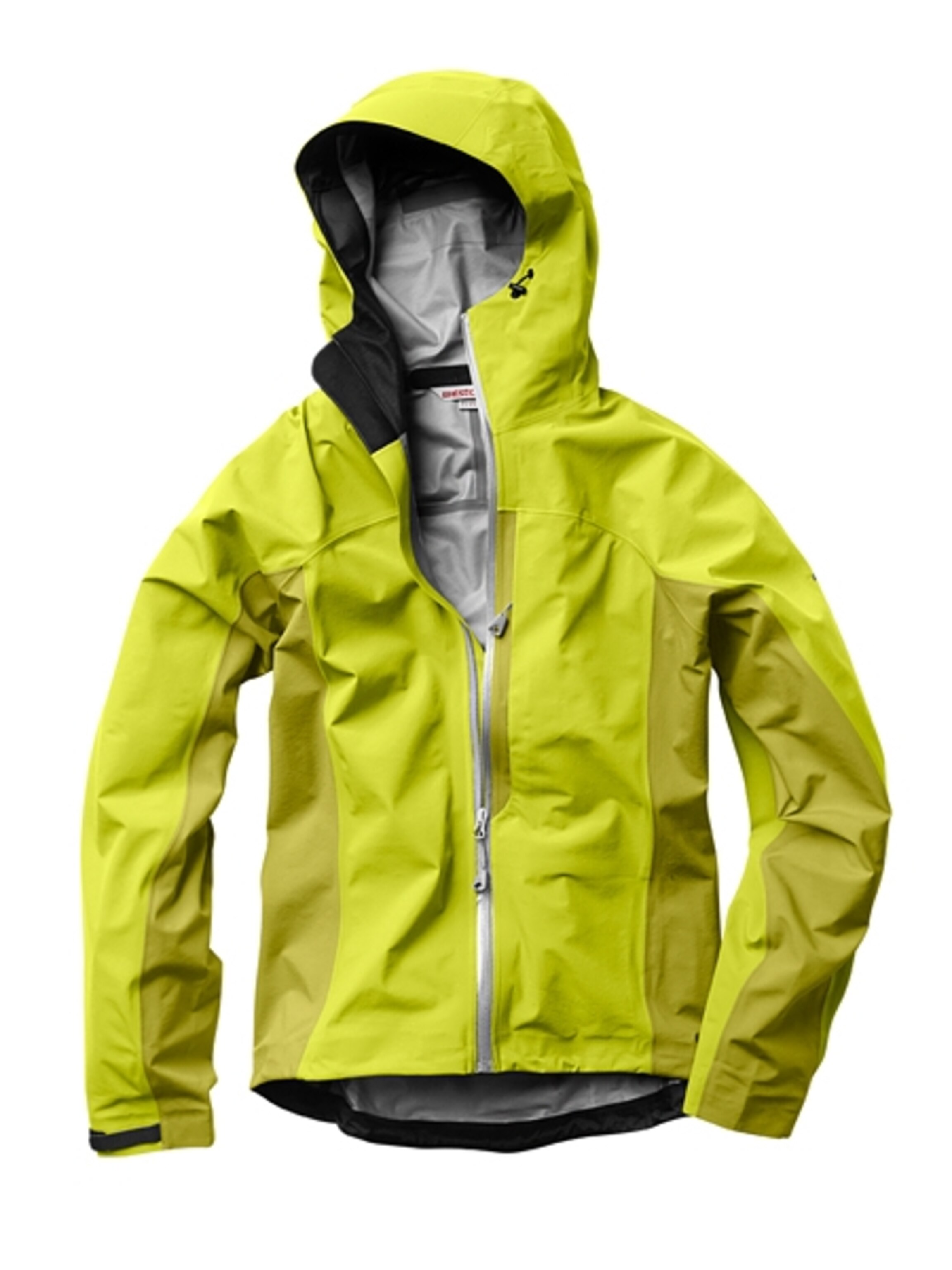 the Westcomb Shift LT Hoody