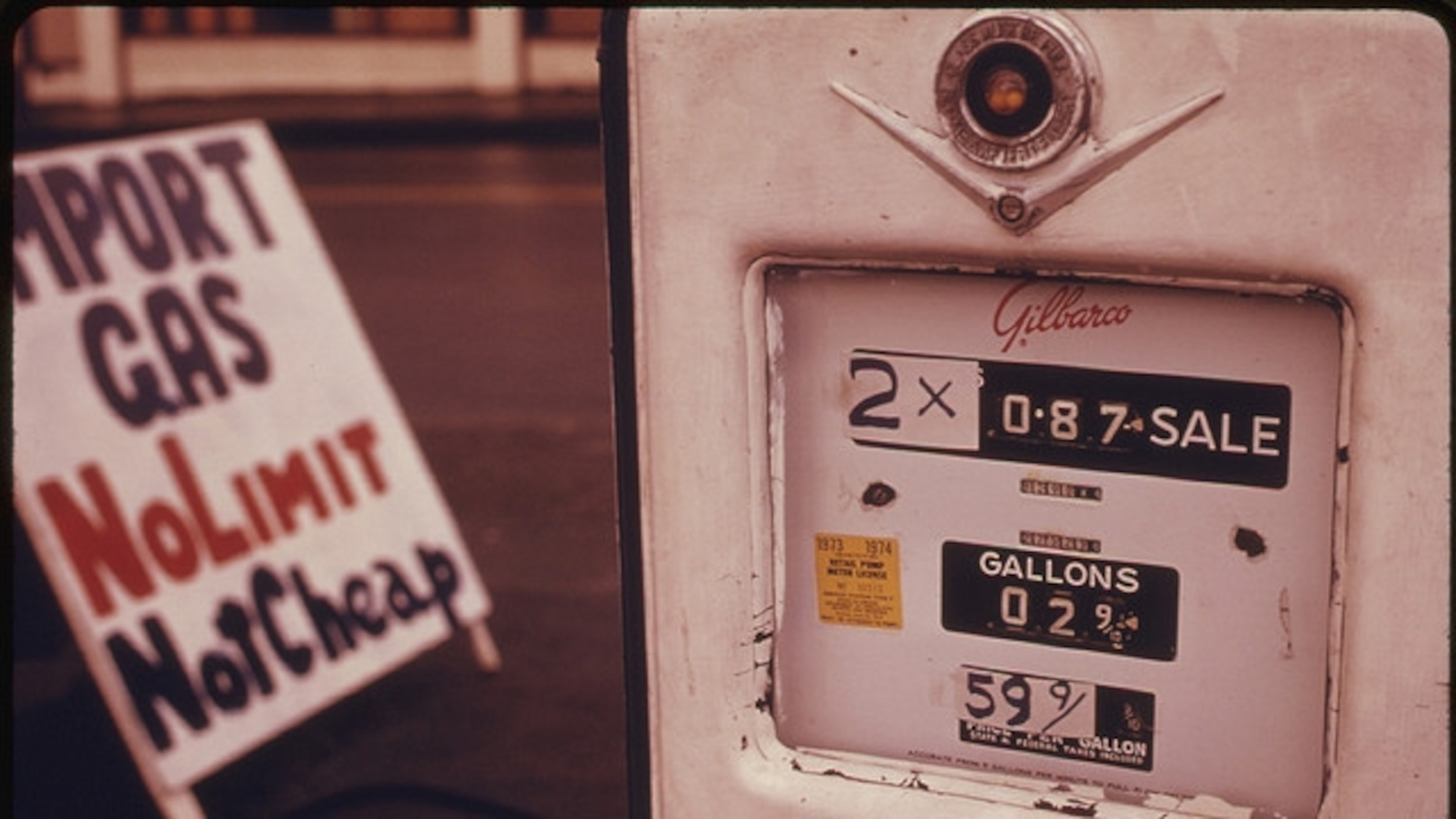 import-gas-no-limit_16x9.jpg?w