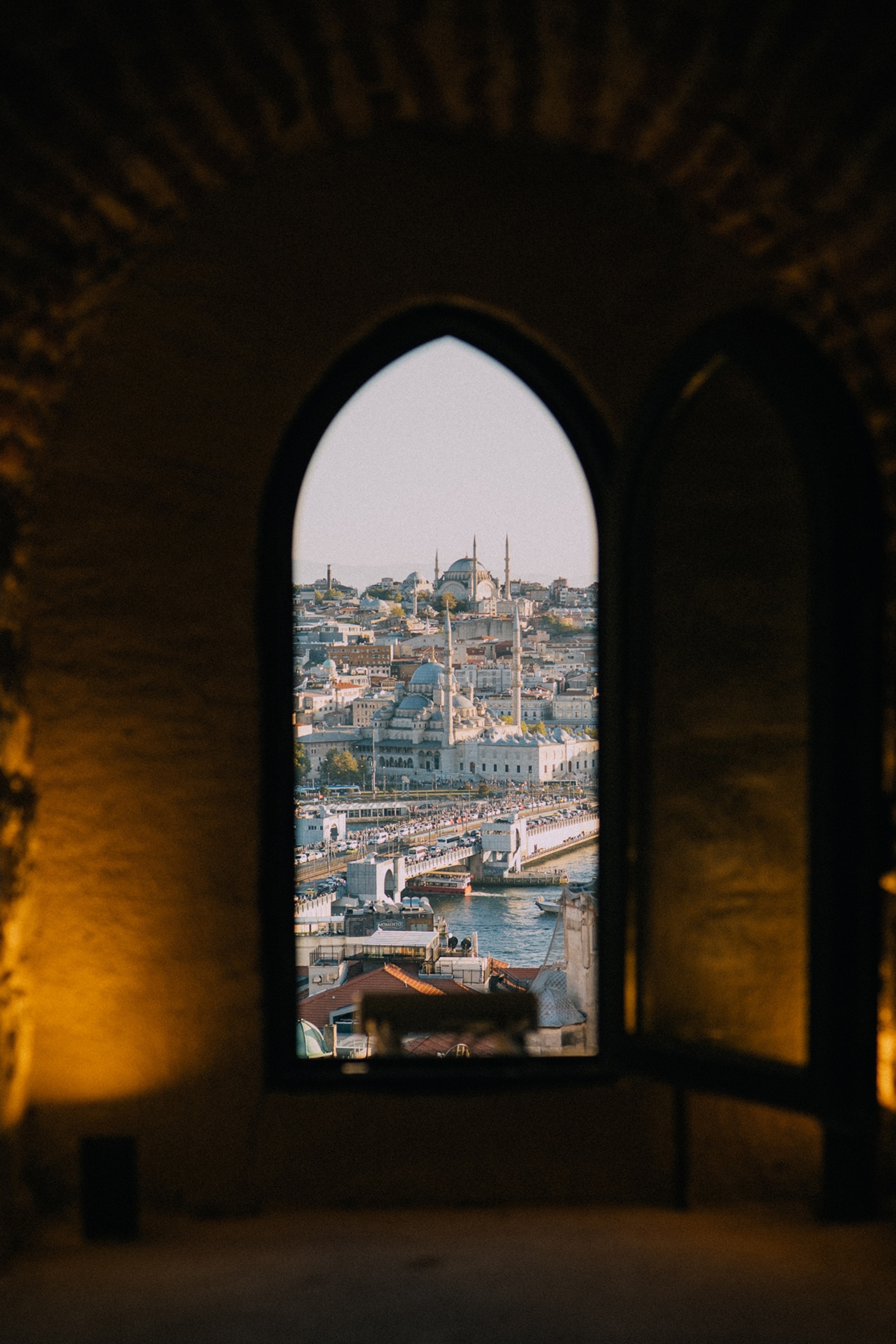 This photo was taken just after sunrise in Srednji Vrh, Slovenia. The first light of the day gently touched a small wooden house and part of the valley, while the surrounding mountains remained in shadow. I was drawn to the quiet contrast between light and shade, a simple, peaceful moment that captures the calm beauty of the morning in the Julian Alps.