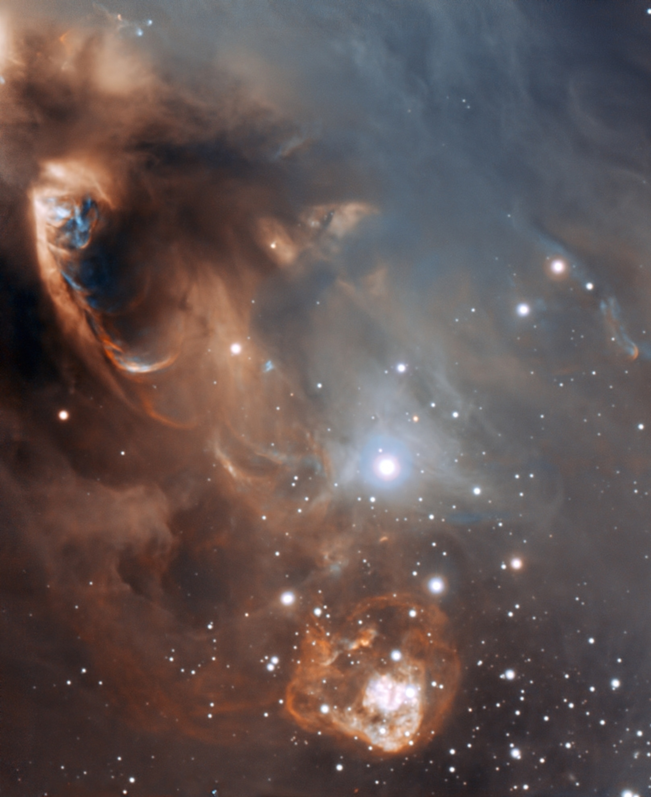 space136-eso-star-formation--s490x600.jpg
