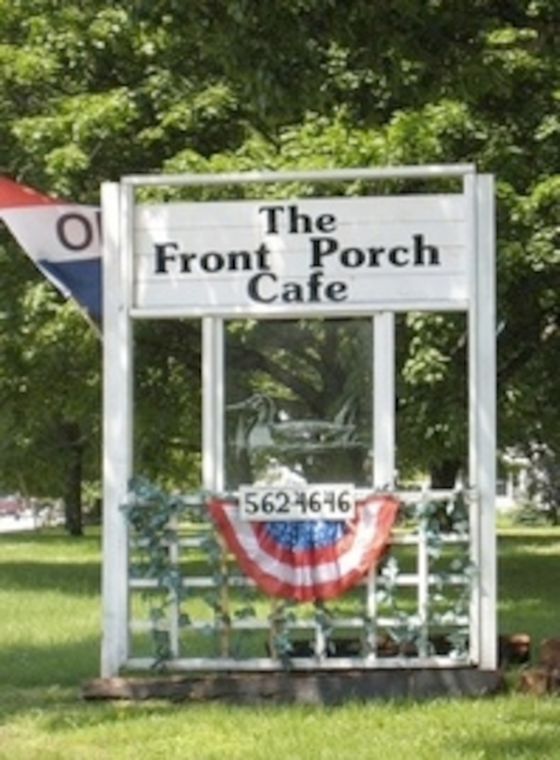 frontporchsign.jpg