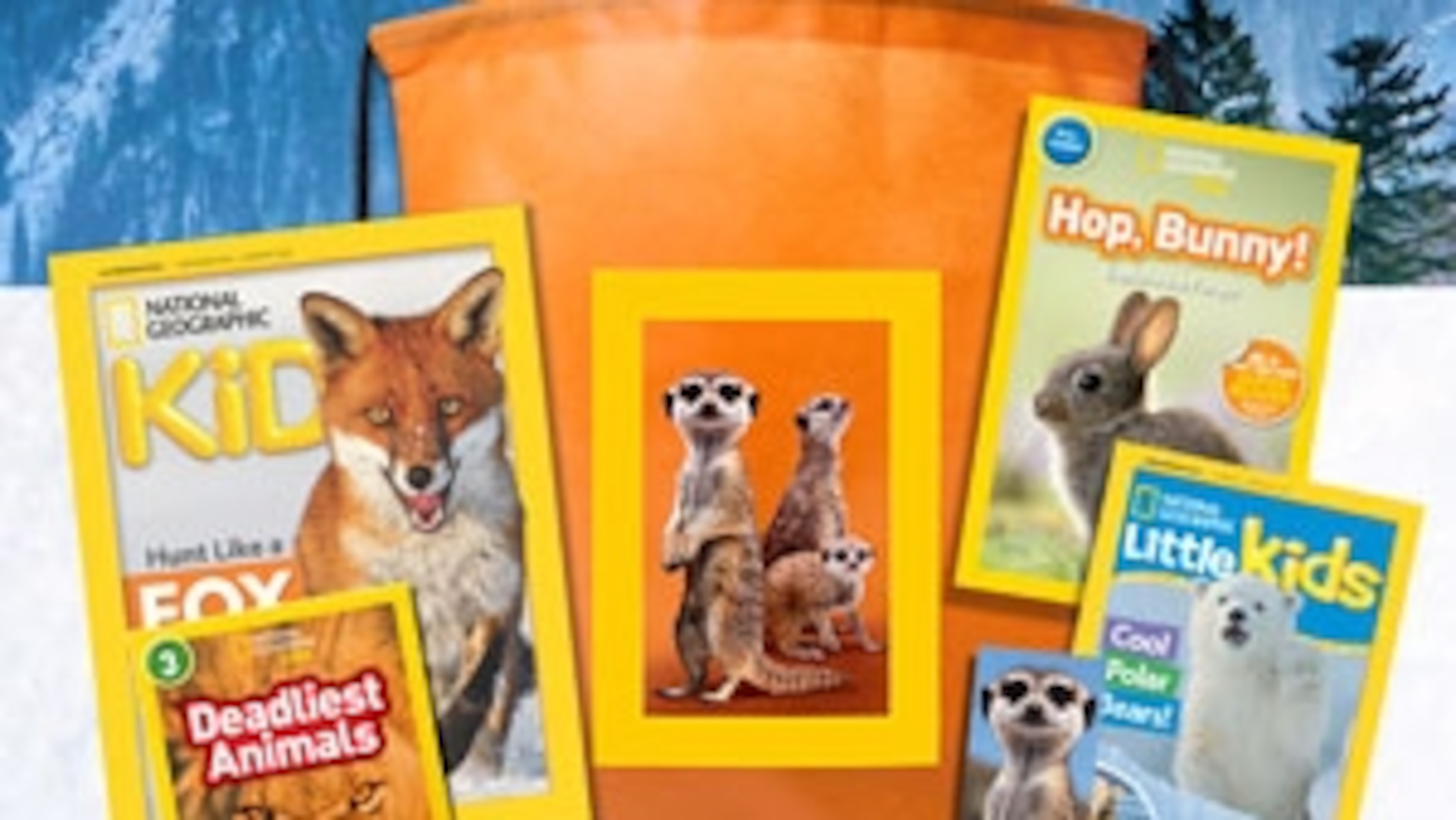 Владивосток эскорттары, секс фотосуреттері, алтын жаңбырлар