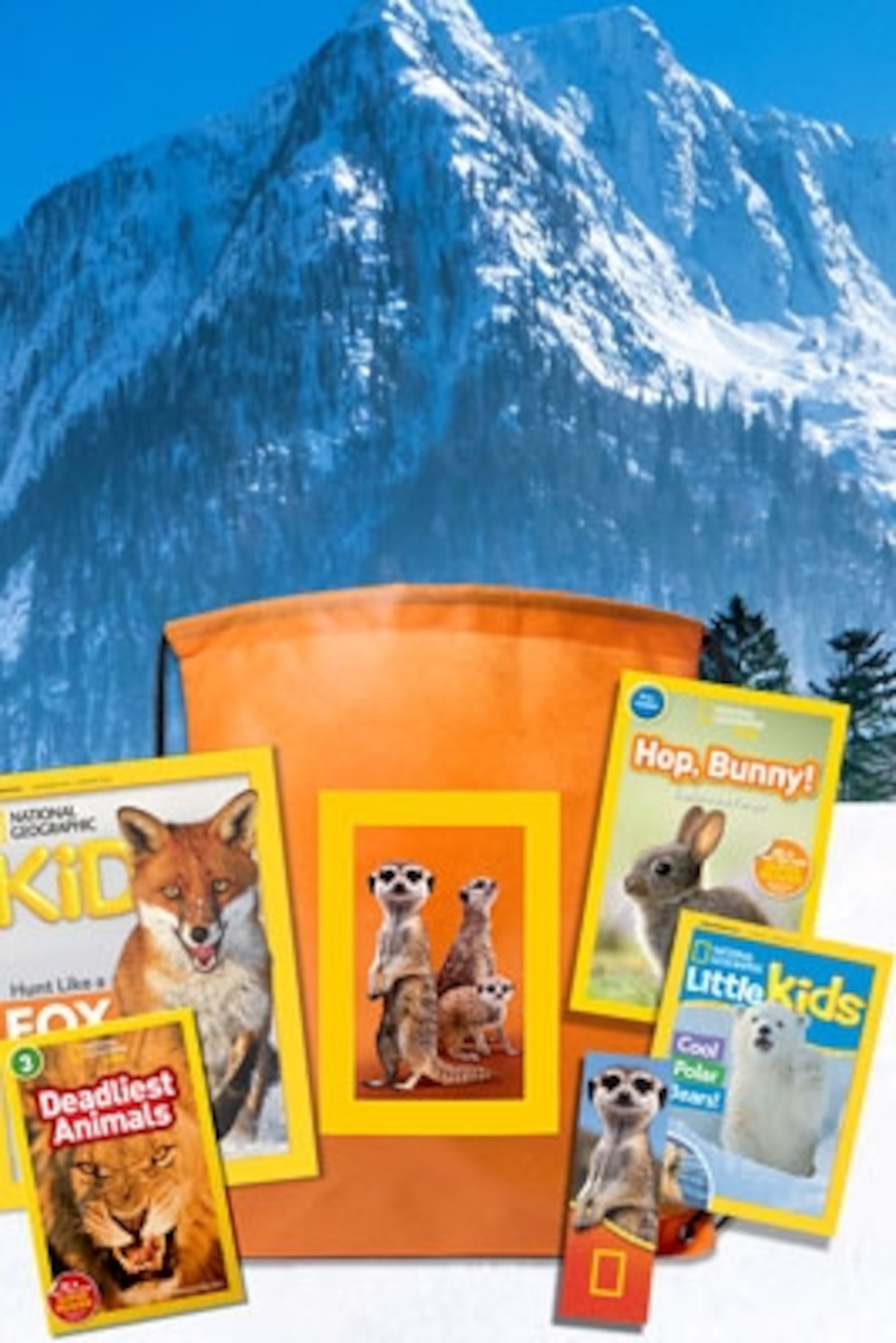 Қыздардың бейнелері