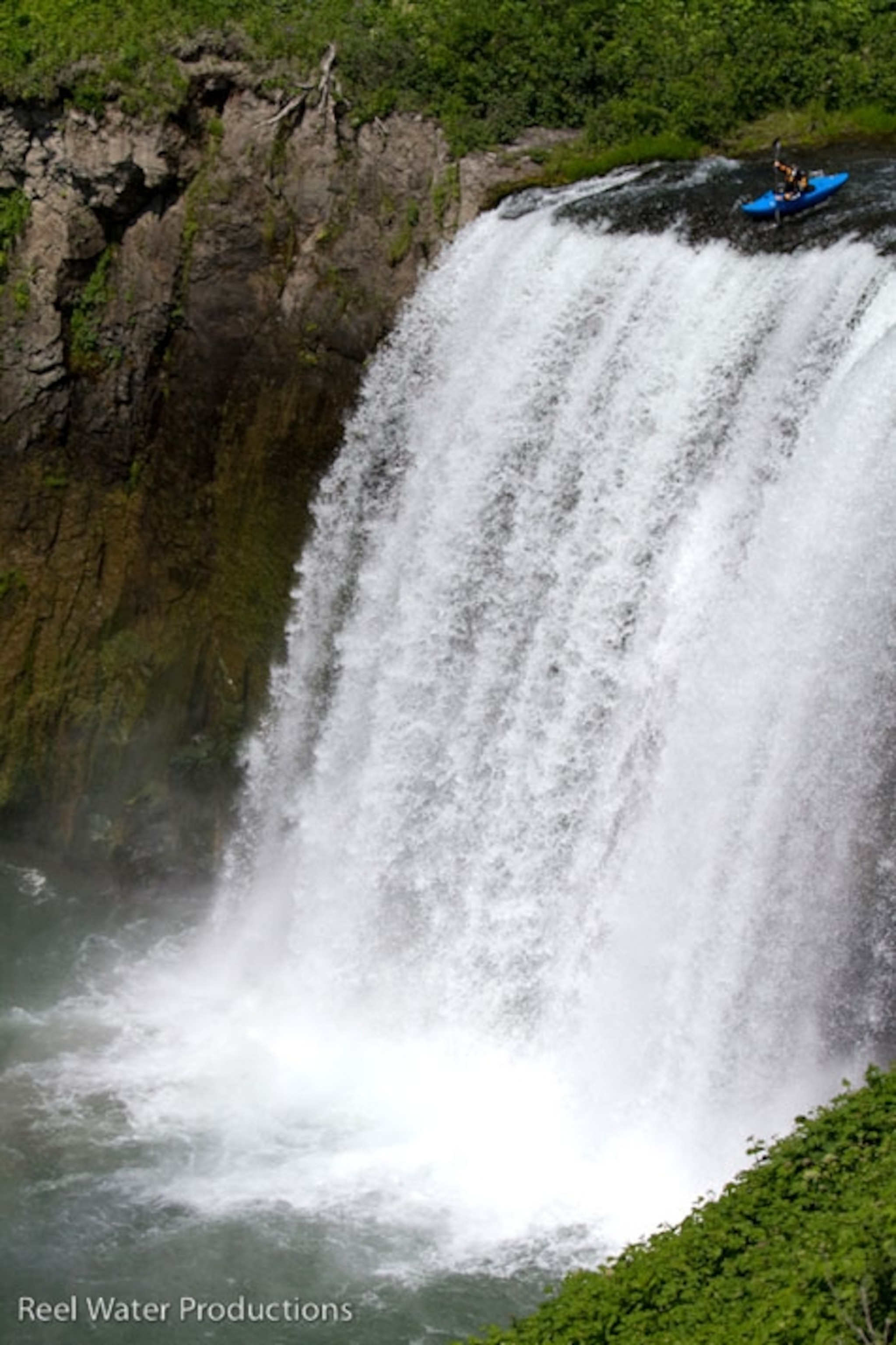 Ethan-running-the-60-footer