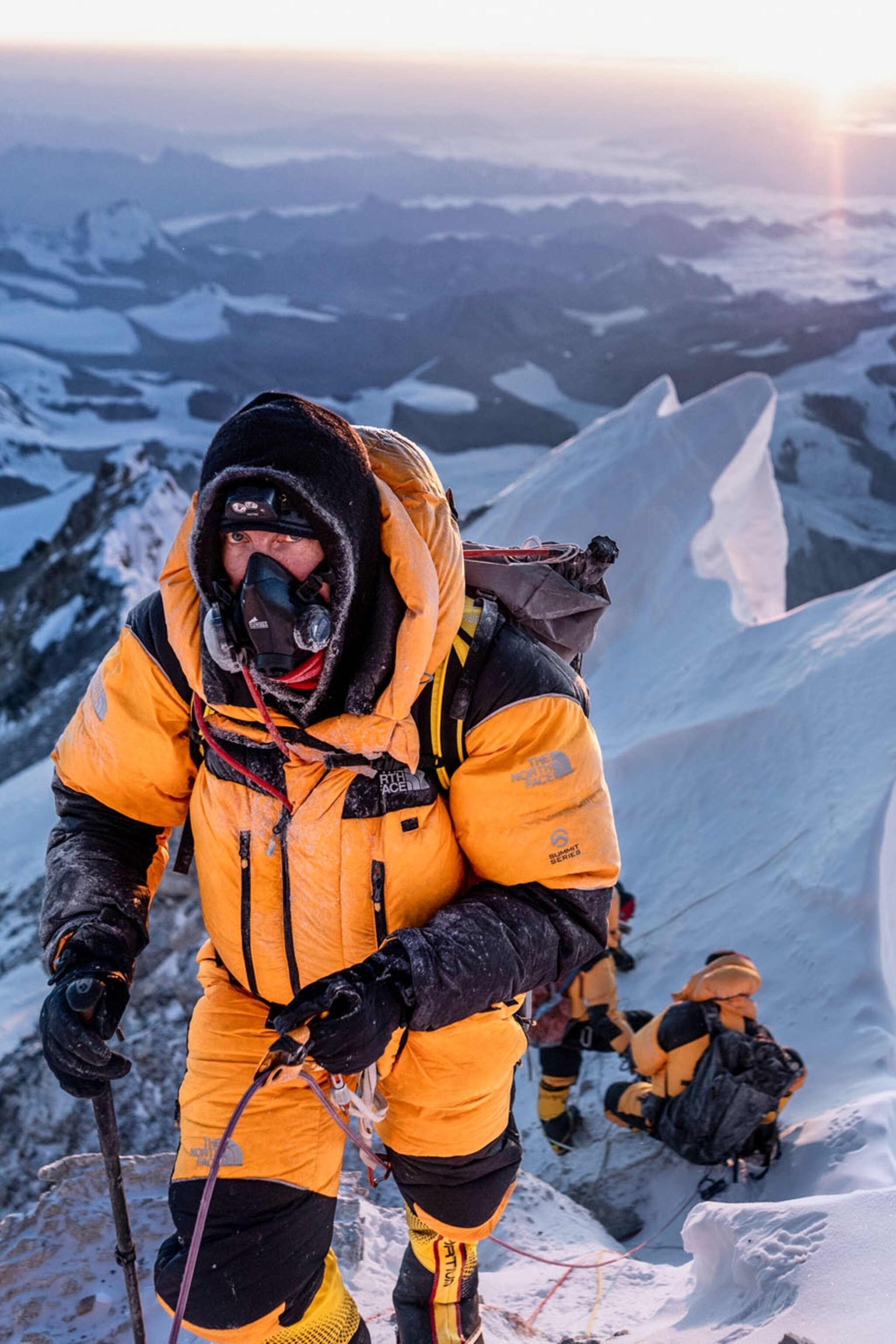 undefined | National Geographic