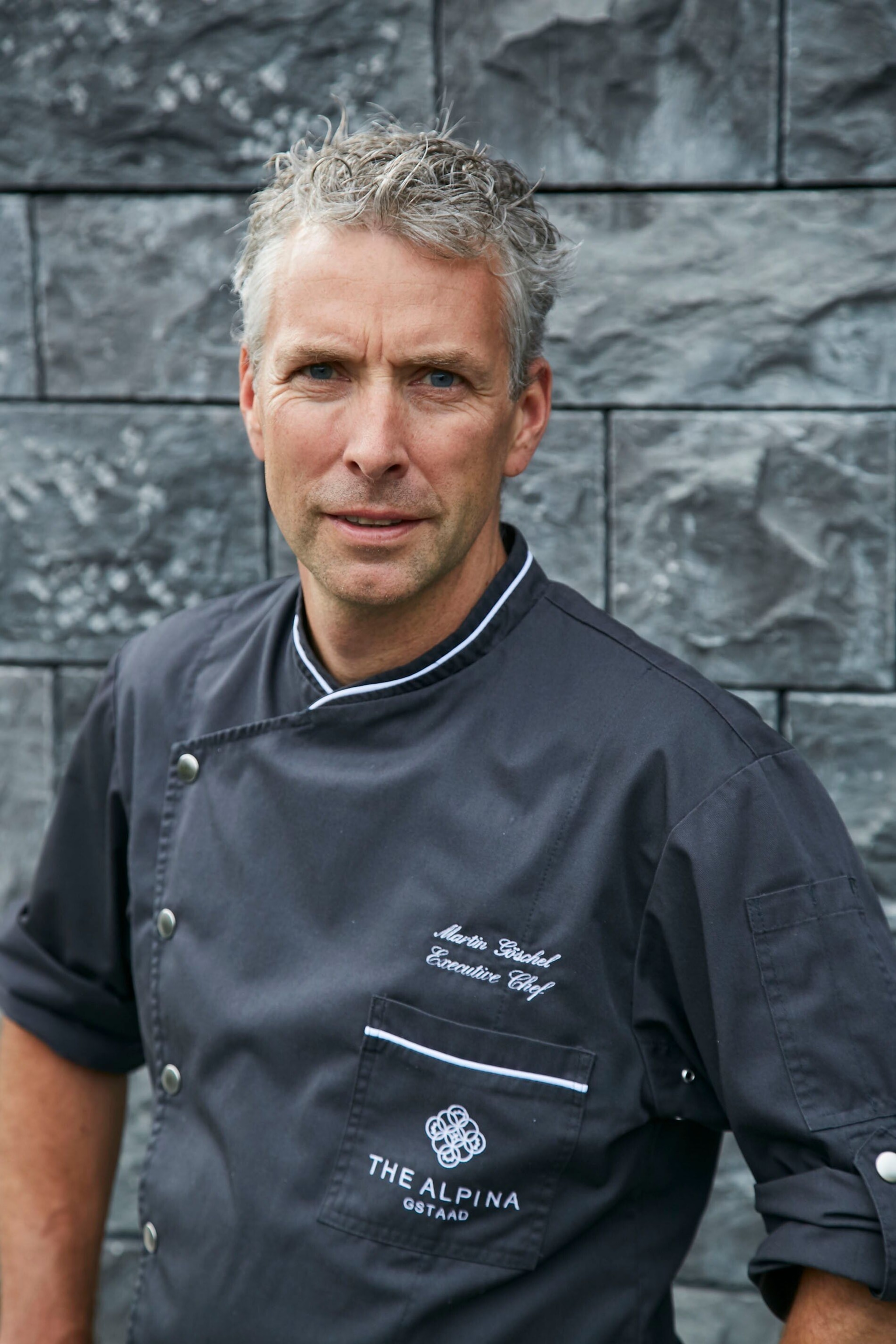 Martin Göschel