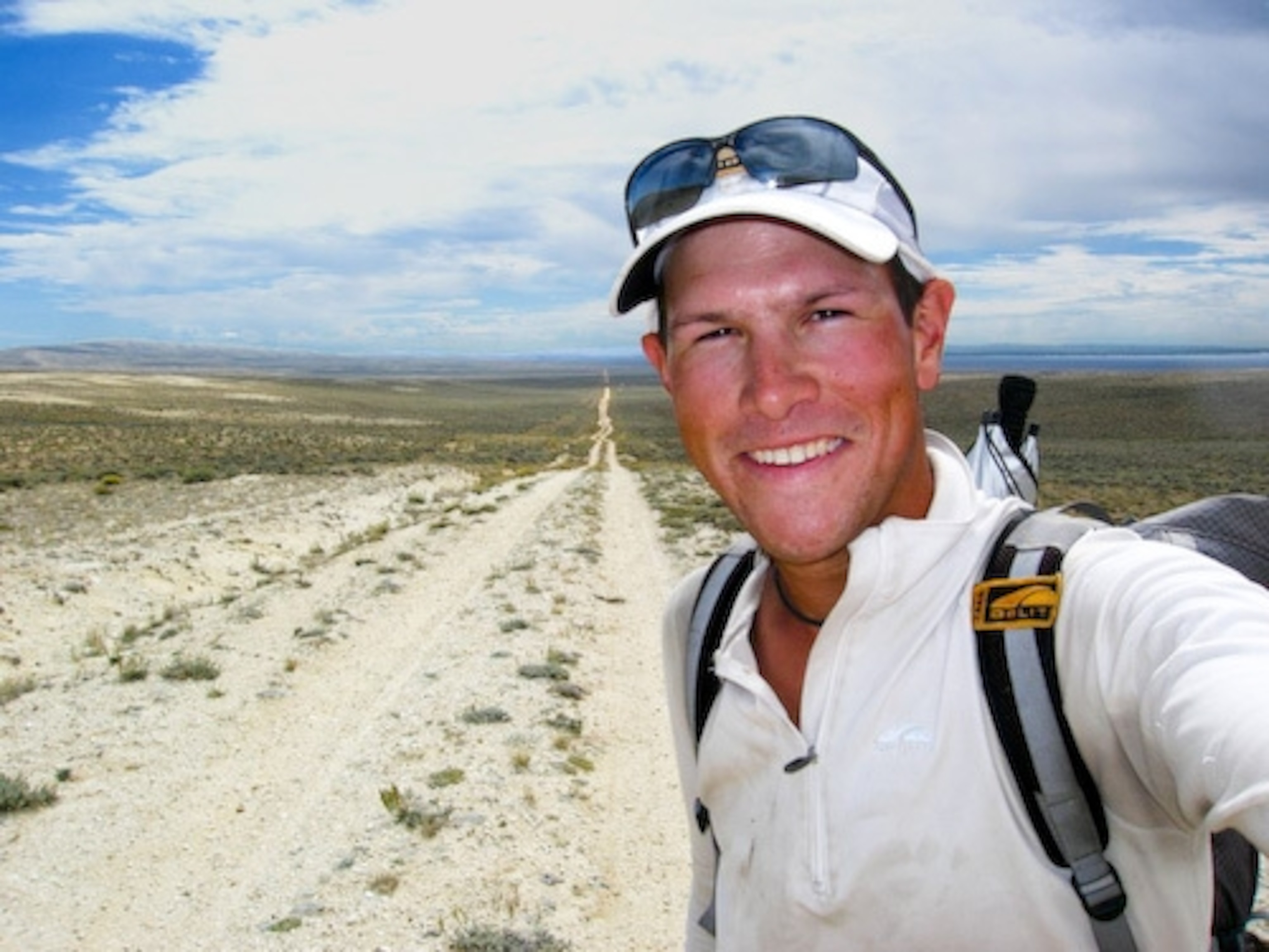 Wy_great_divide_basin