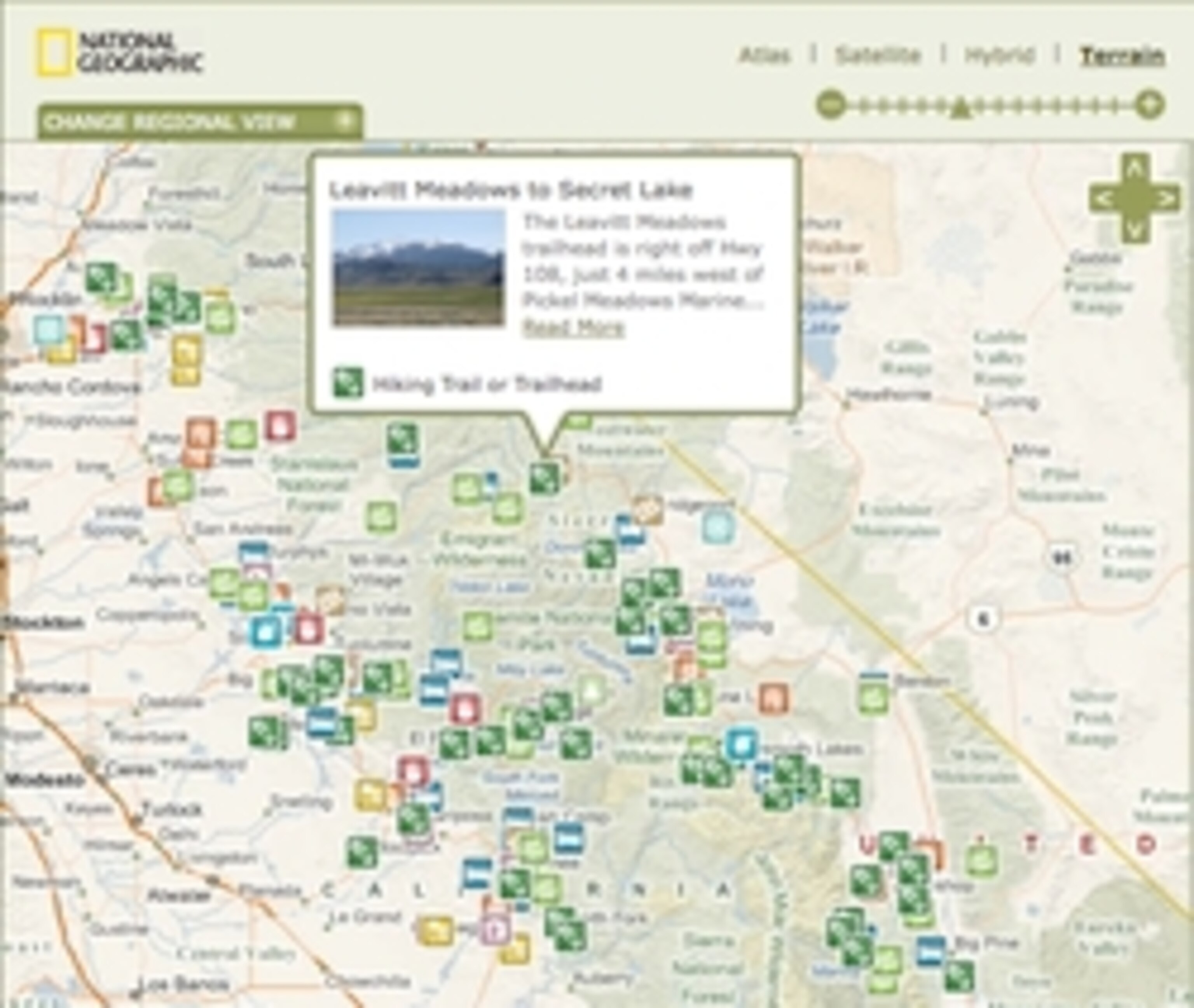 Sierra Nevada MapGuide.png