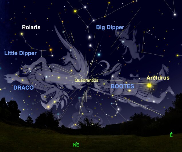 jan3-2022-quadrantids.jpg