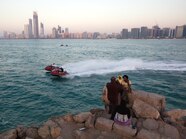 Abu Dhabi City Photos National Geographic National Geographic Abu Dhabi City Photos National Geographic National Geographic