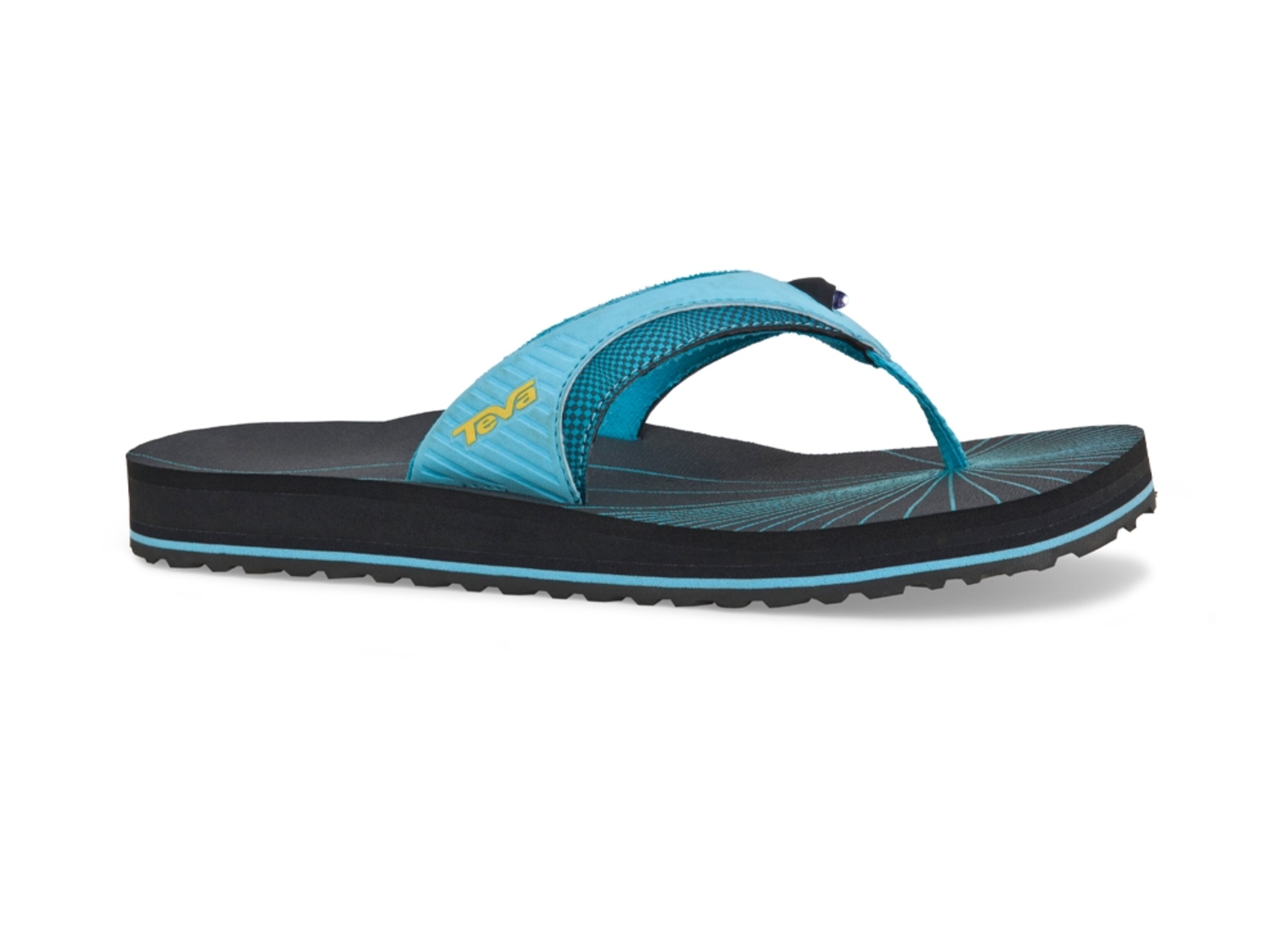 Teva Illum Sandals