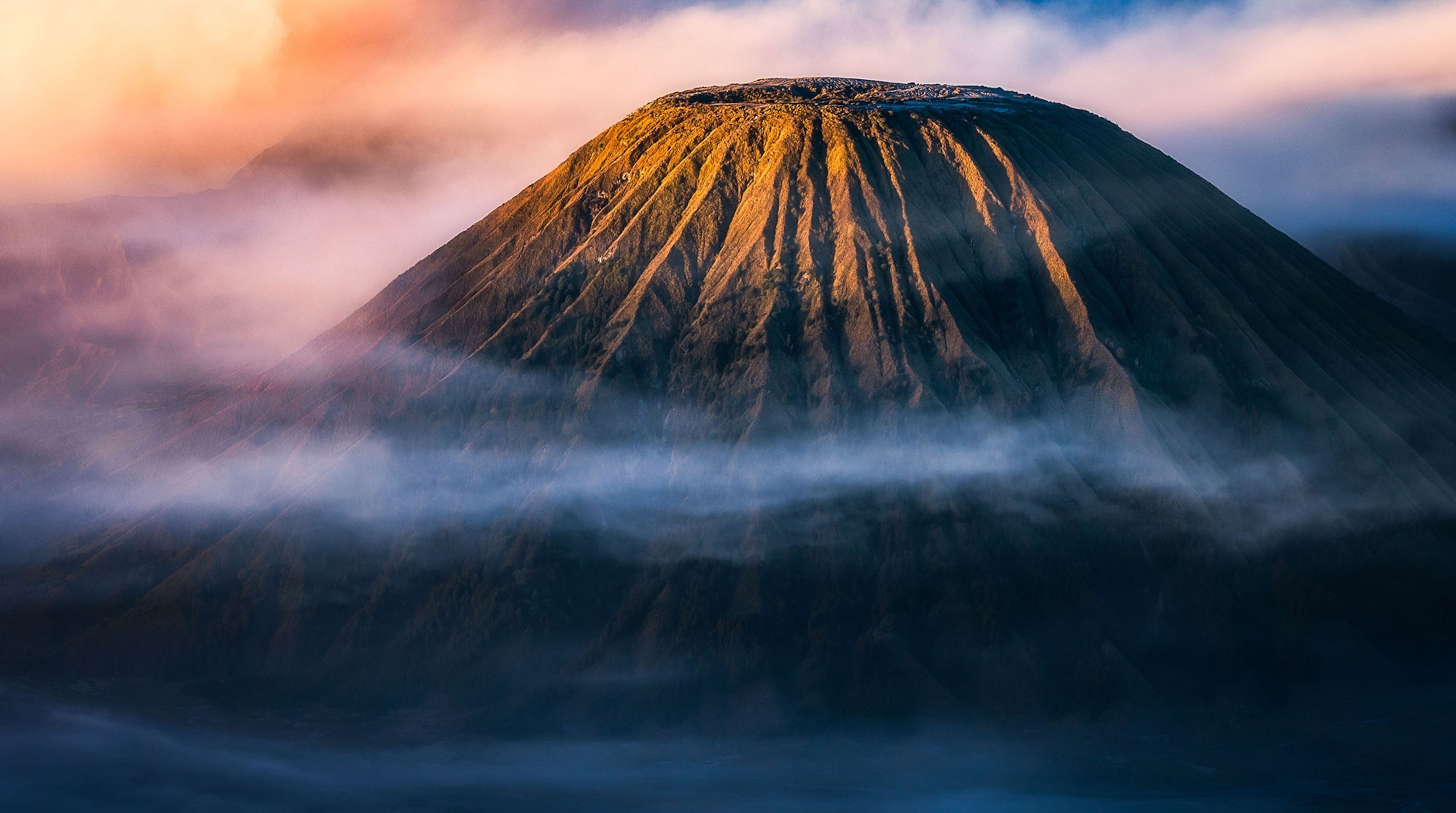 Around the World in 45 Gorgeous Photographs | National Geographic