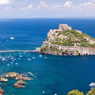 Ischia Remona Herring