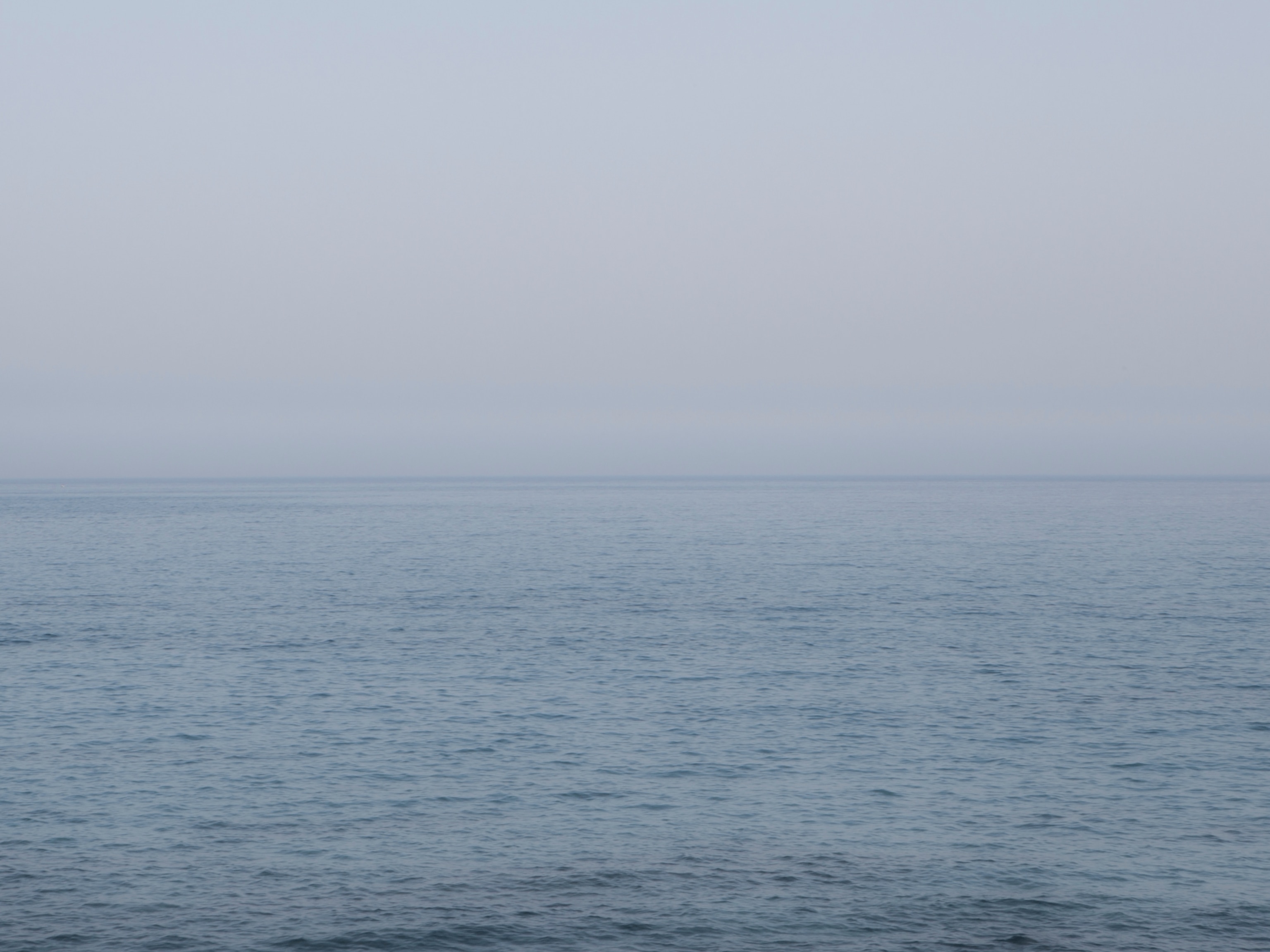 the mediterranean sea