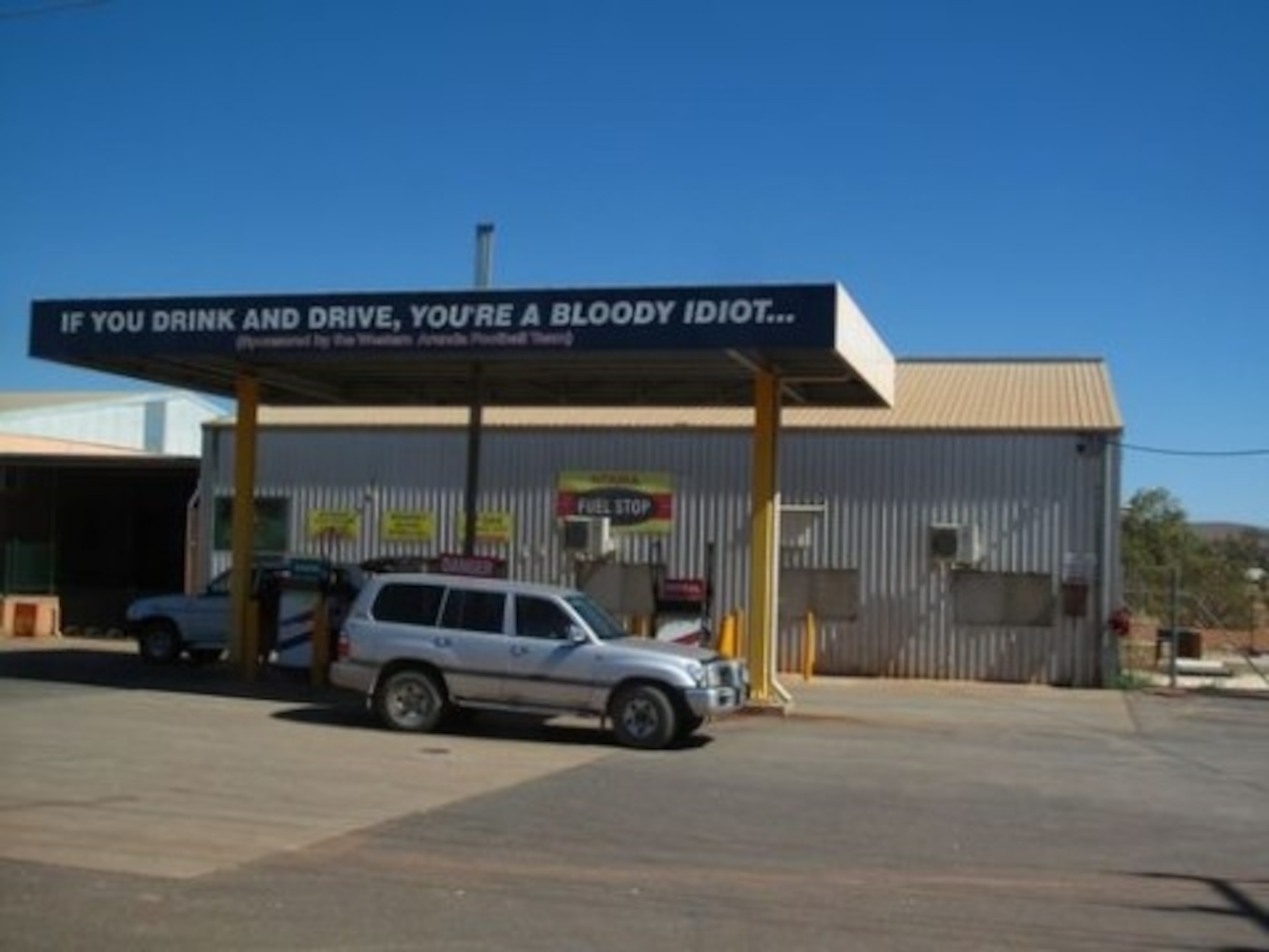 Aussie Driving Ad.jpg