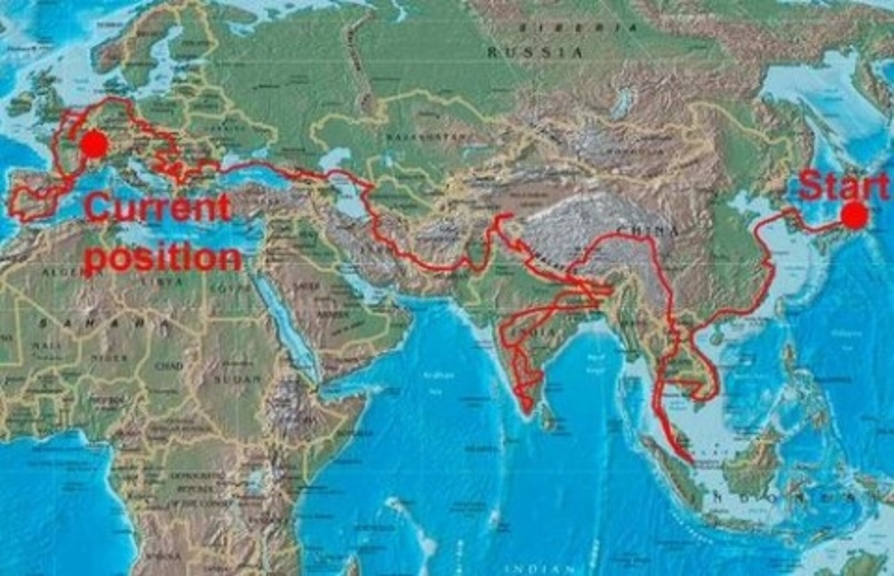 route-map_1478802i.jpg