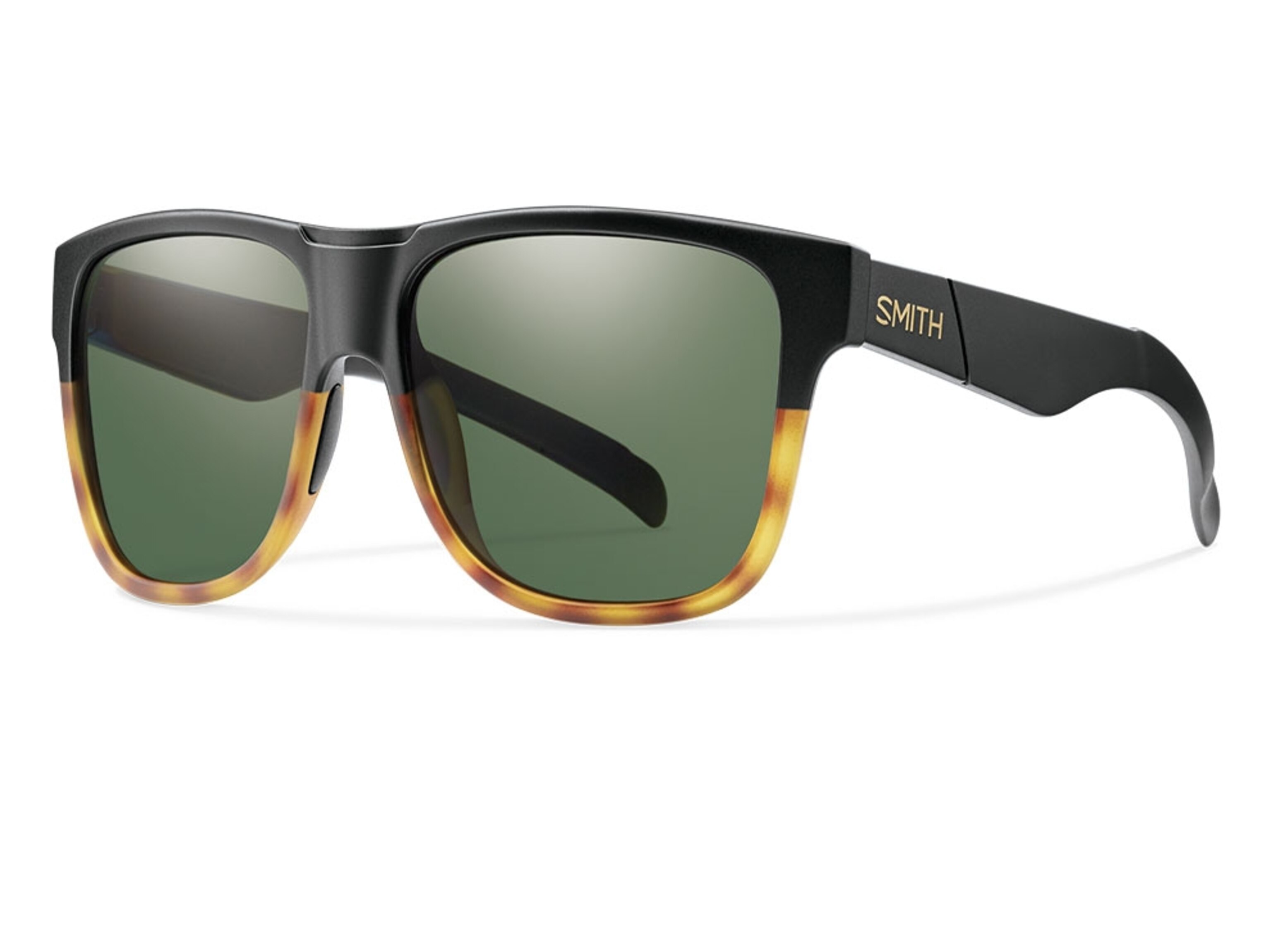 Smith Lowdown XL sunglasses