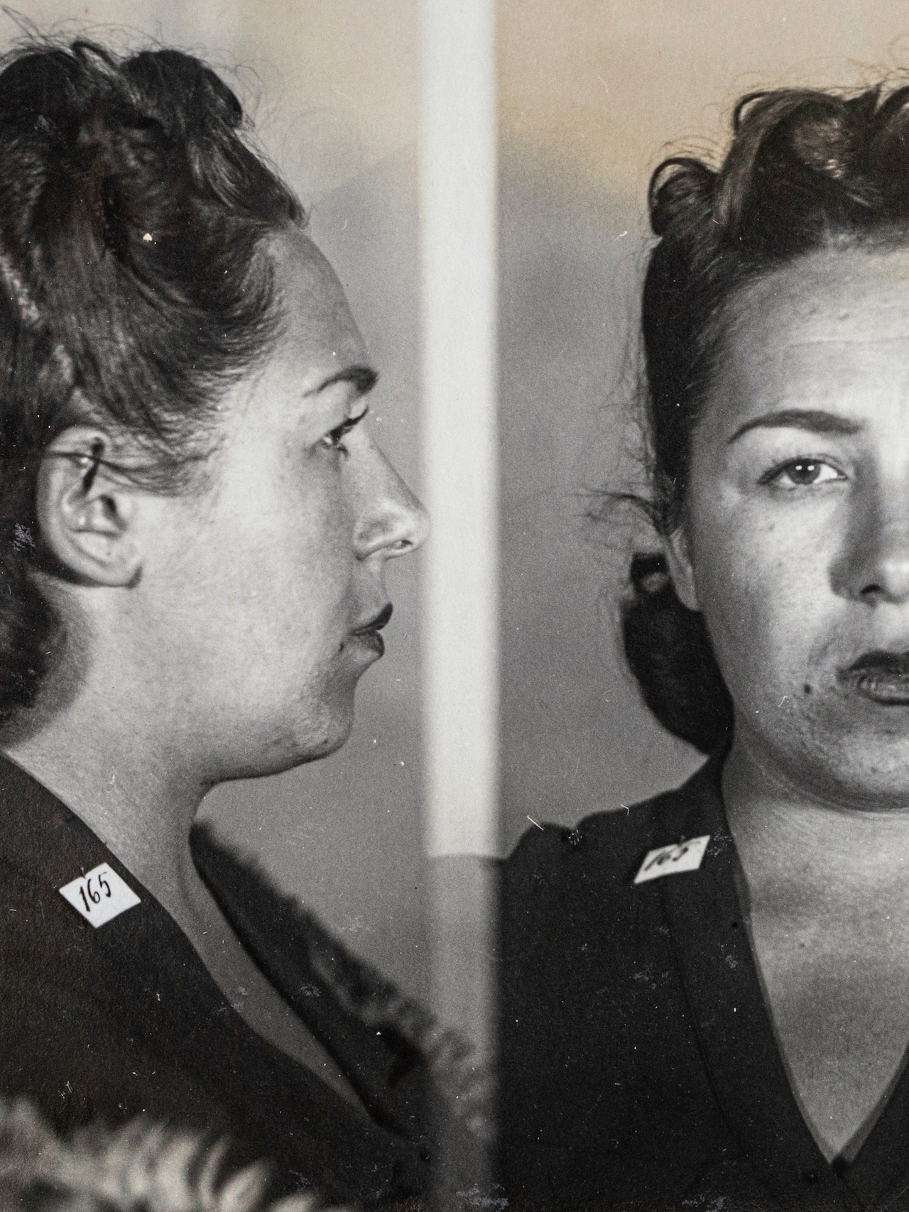 victims WW2
