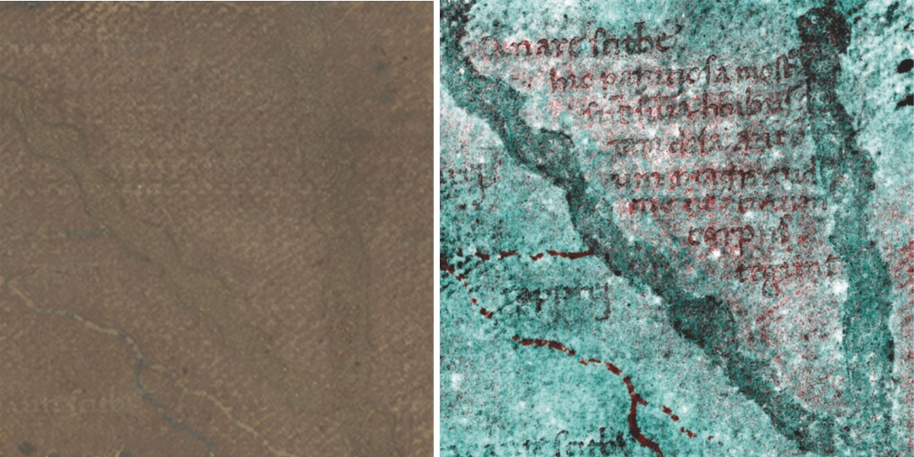 500 Year Old Map A 500-Year-Old Map Used By Columbus Reveals Its Secrets