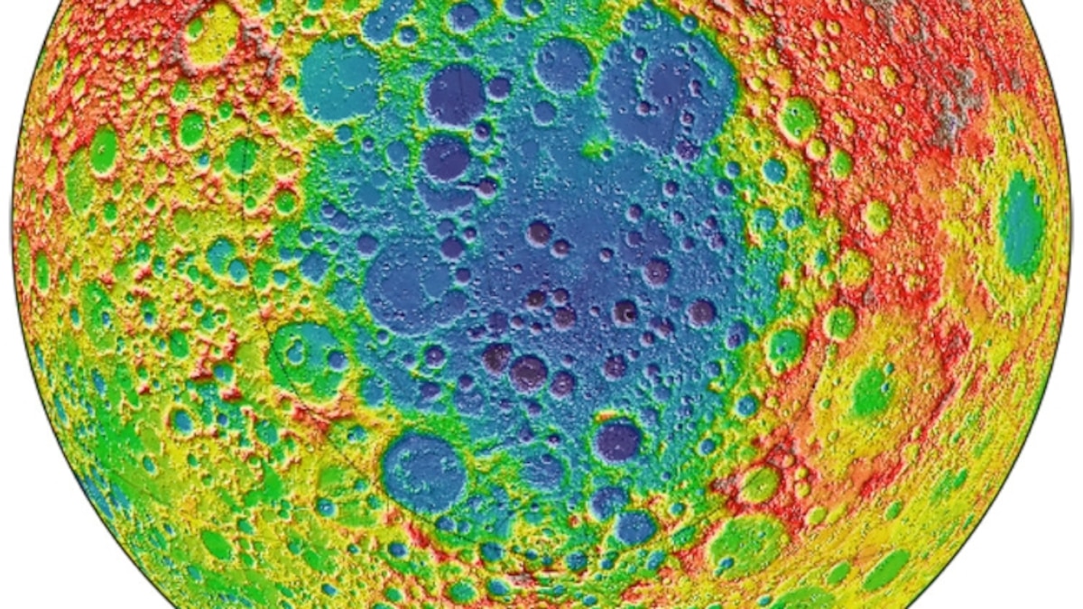 www.nationalgeographic.com