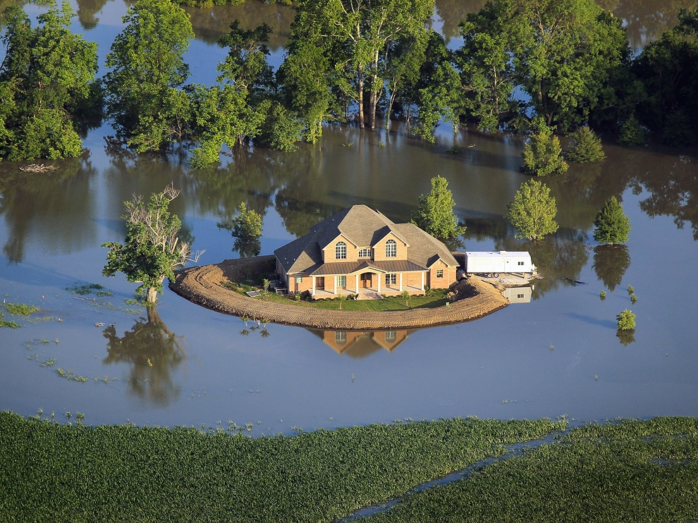 Biggest Floods In History Does Mississippi Make The List Biggest Floods In History Does Mississippi Make The List