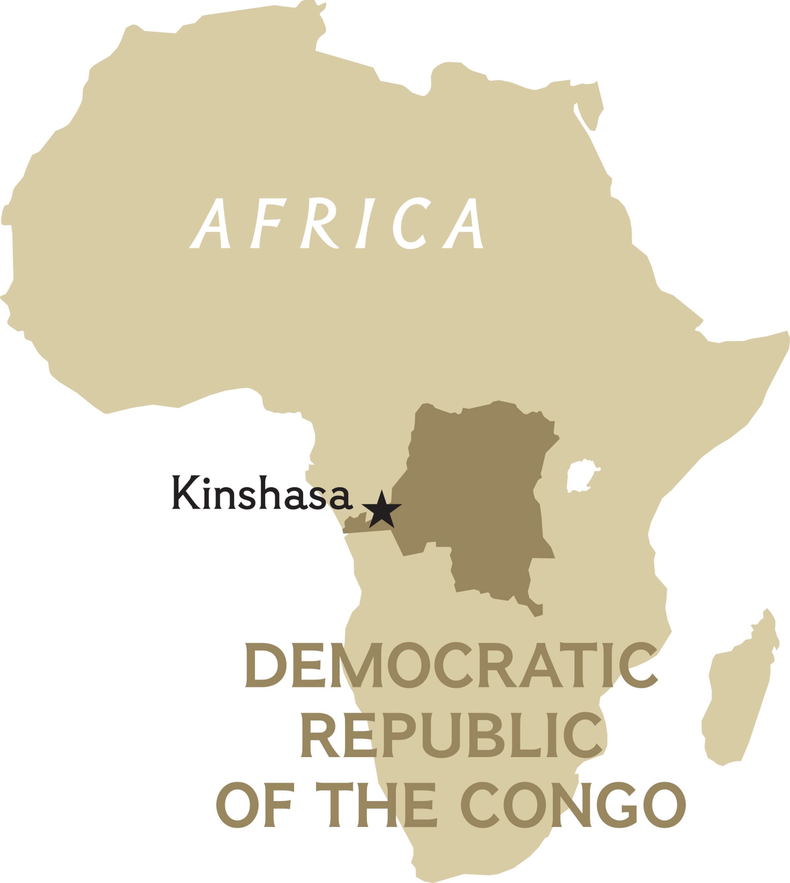 Congolese commandos celebrate as they advance up the mountainous road toward Bunagana, the last remaining stronghold of the M-23 rebels on Wednesday.(Pete Muller for the New York Times)