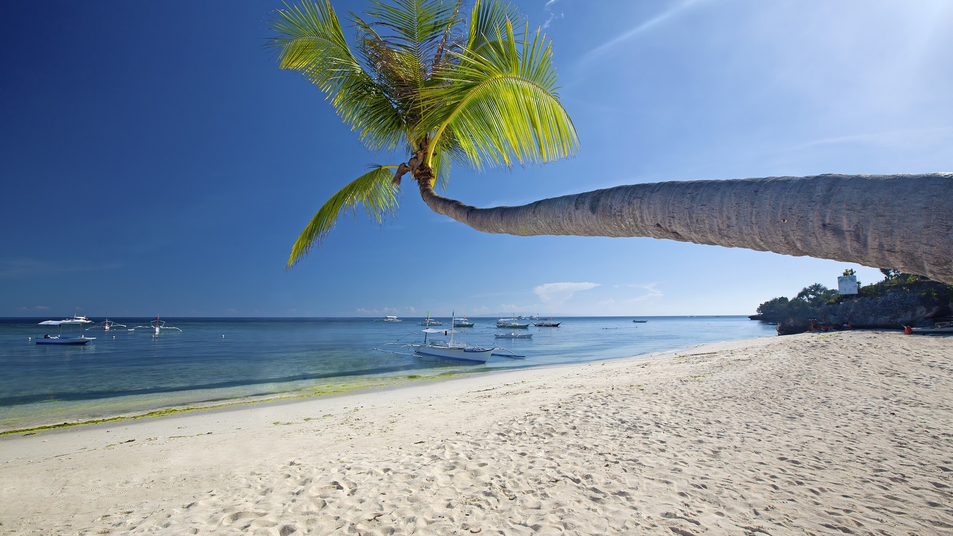 Know Before You Go The Philippines