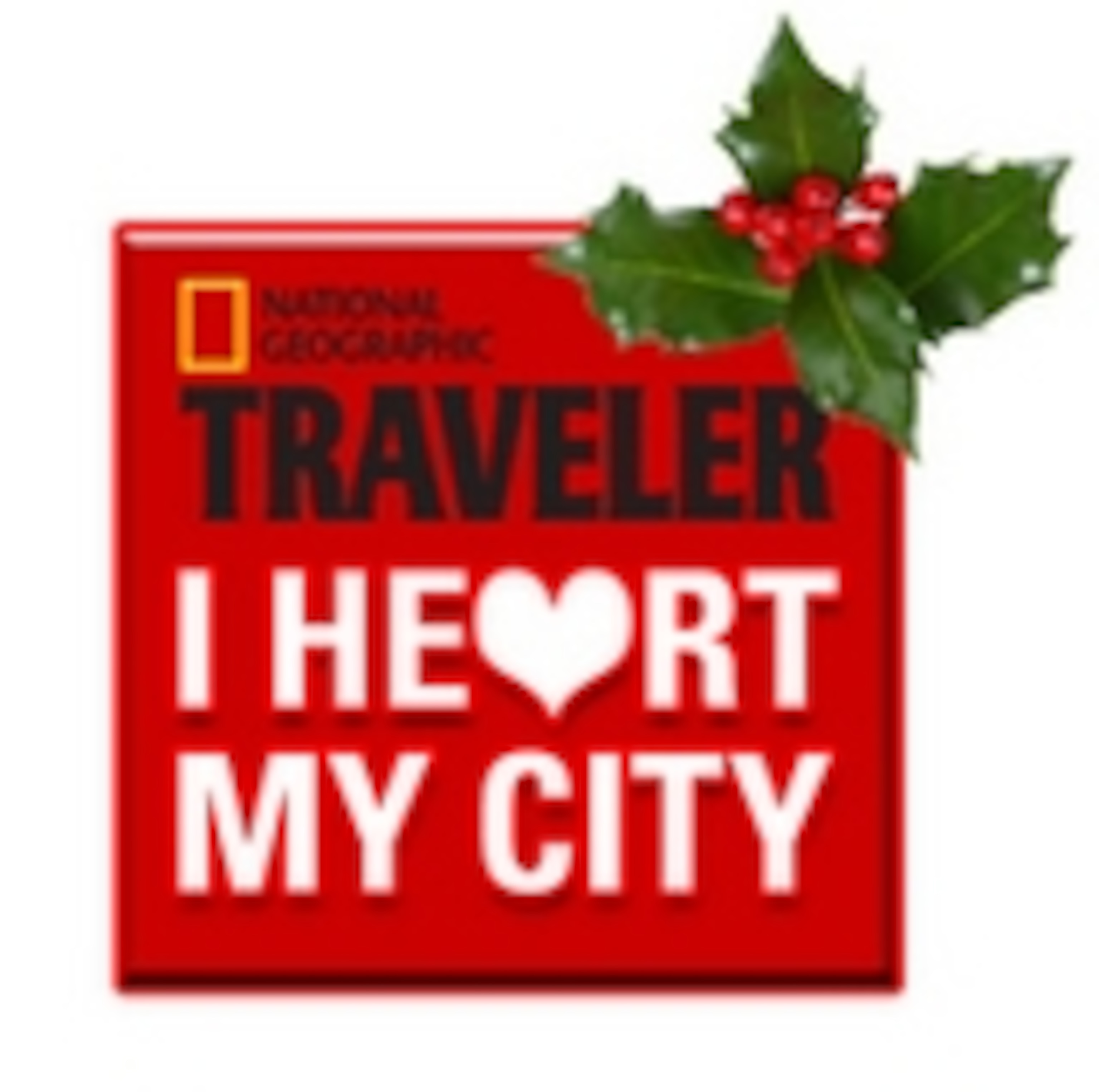 Thumbnail image for I_Heart_City_LOGO.jpg