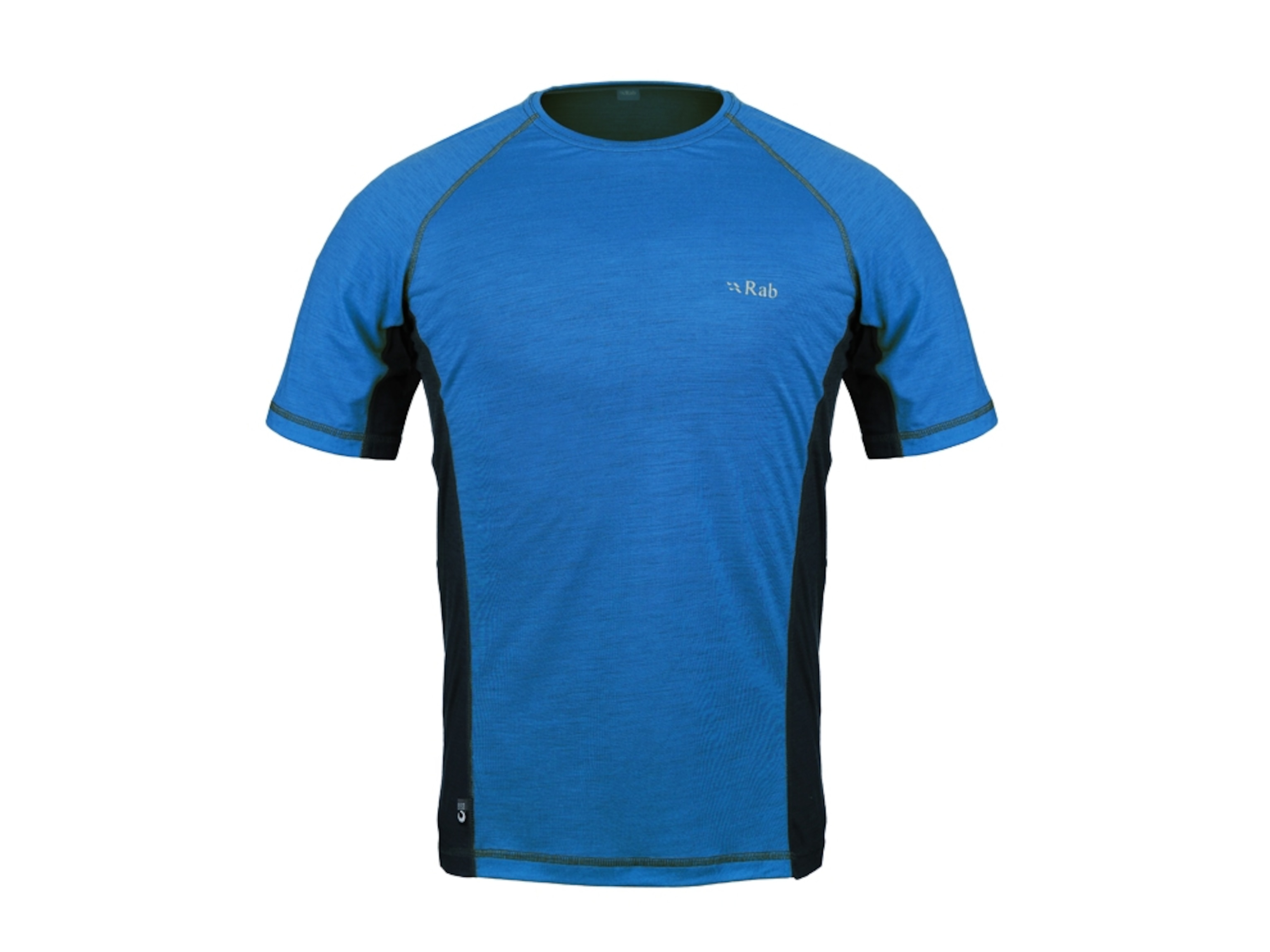 Rab Cocona MeCo 120 T-shirt