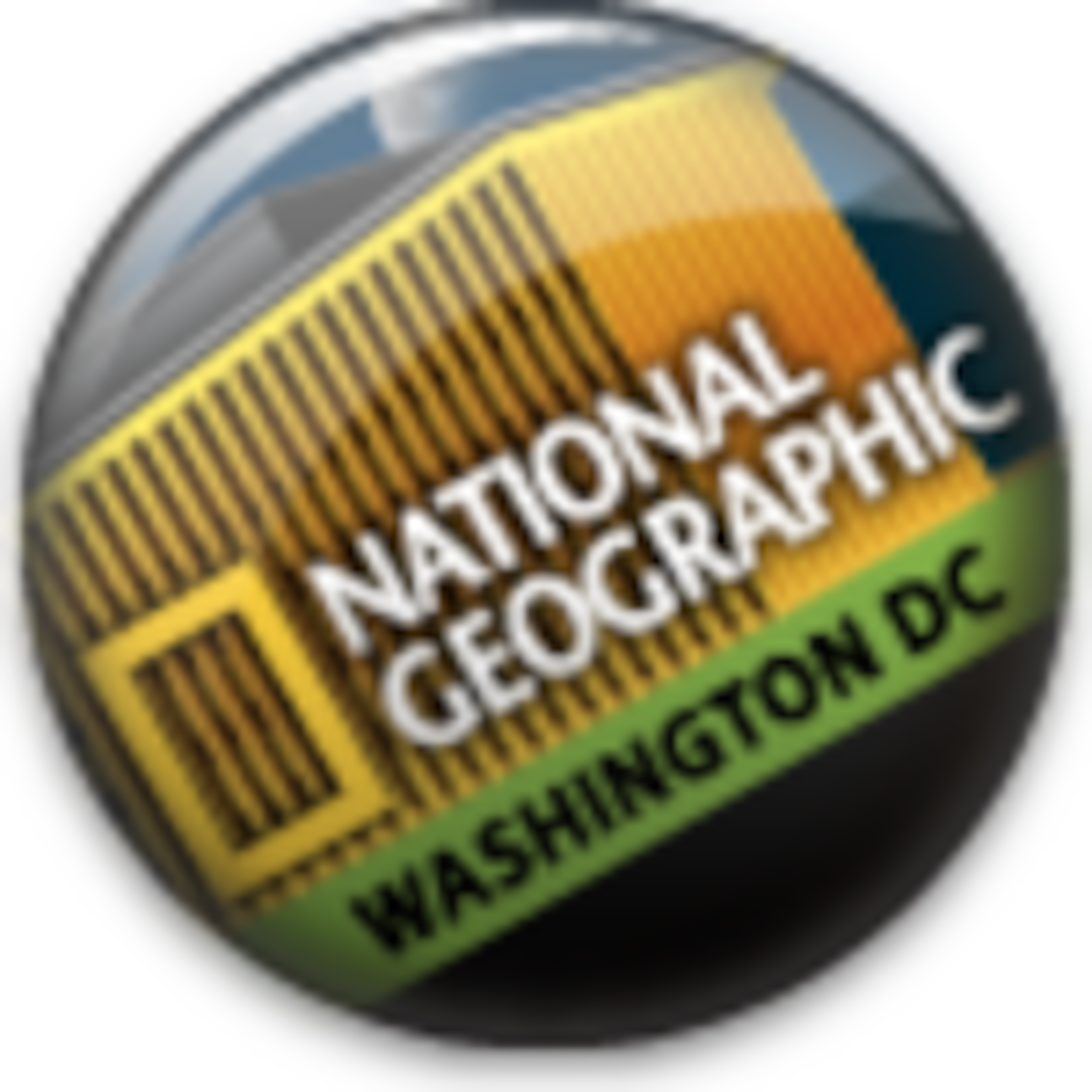 Thumbnail image for pin-national_geographic_wash_dc-1.png