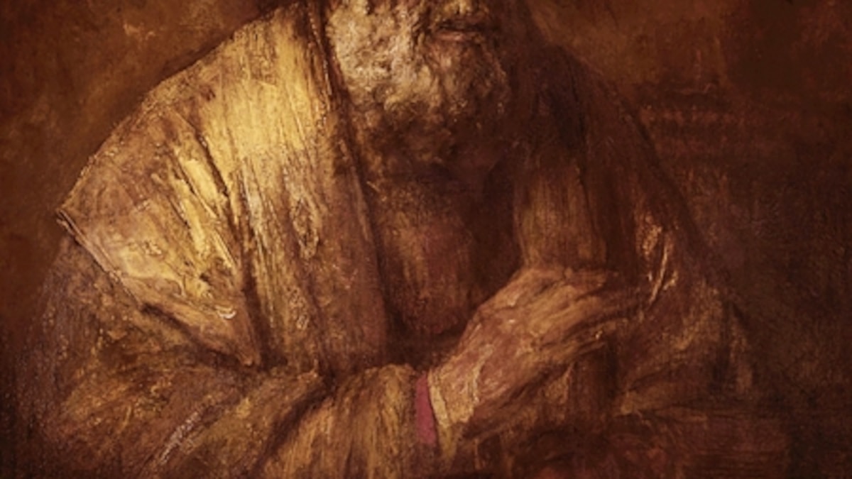 Famous Great Traveler Photos National Geographic