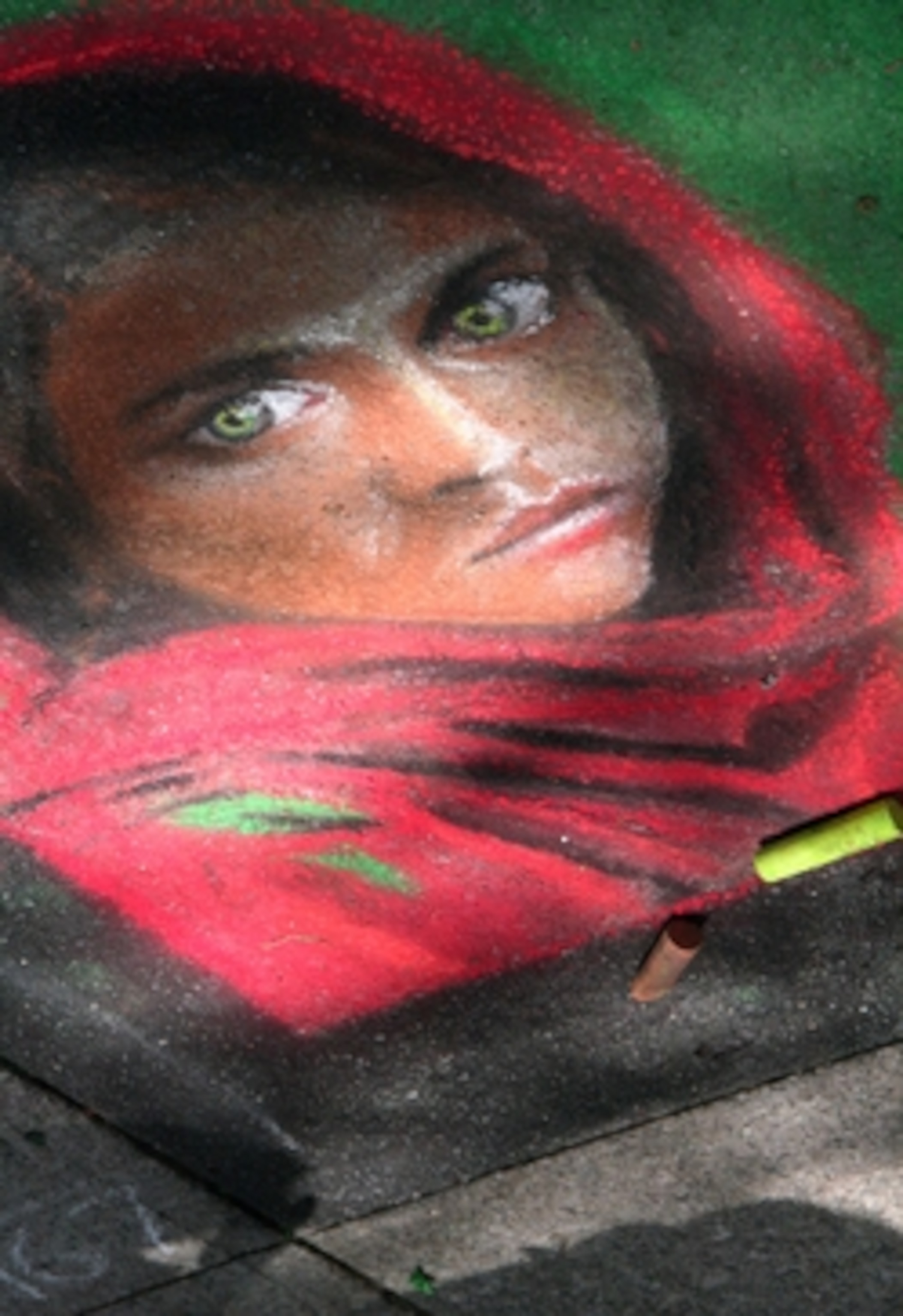 misc backup - 138.jpg