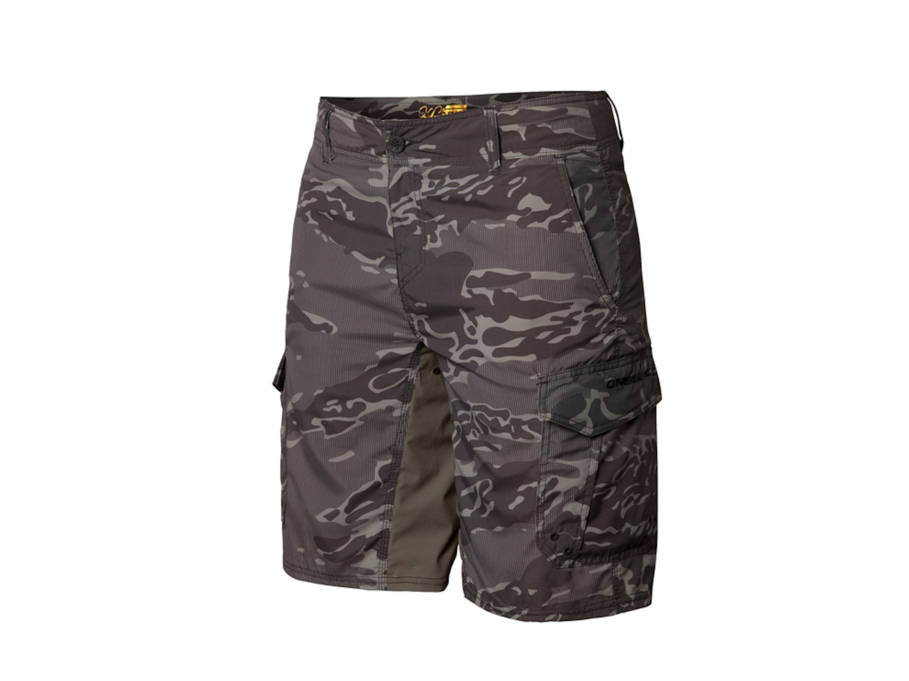 O'Neill Shorts