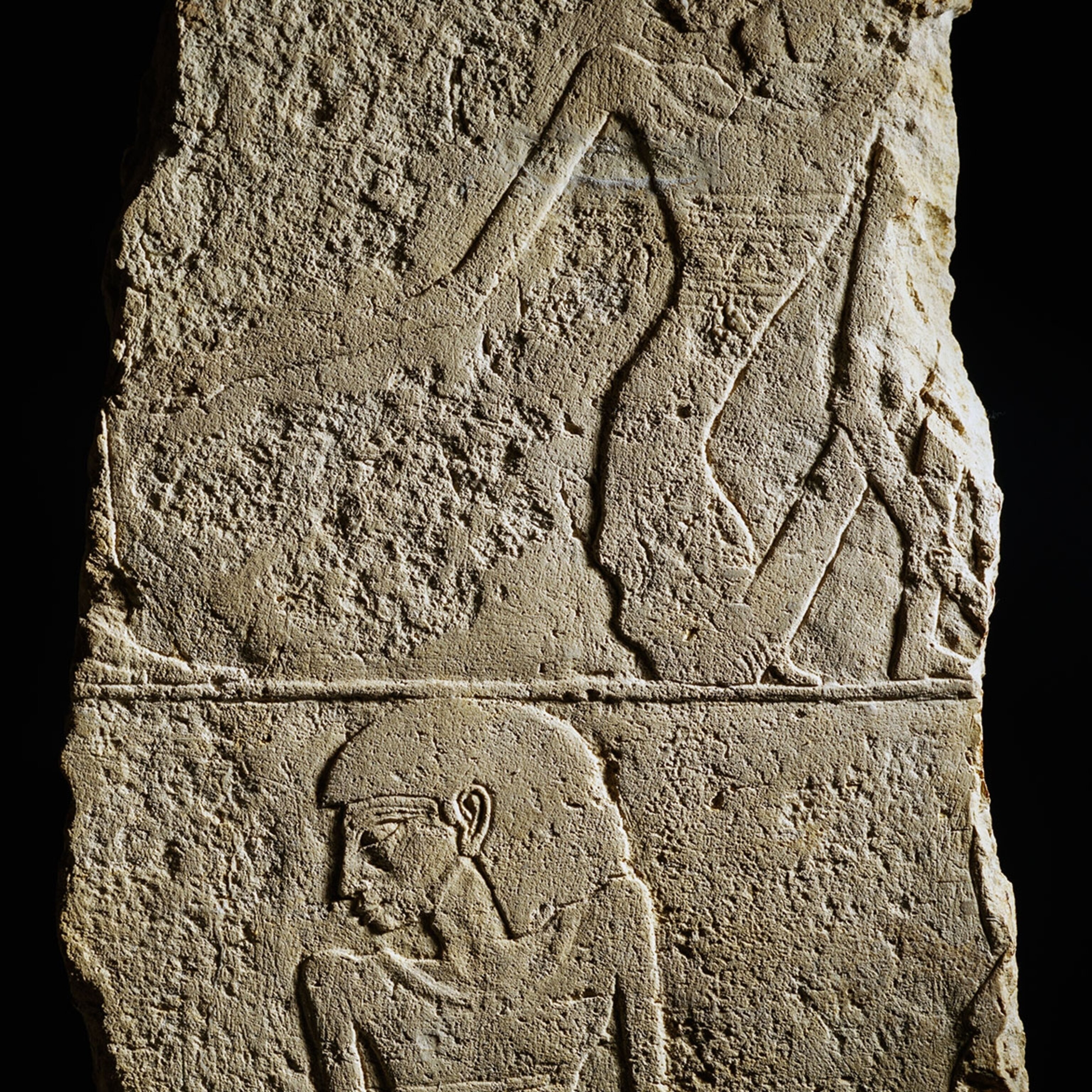 Did Egypt S Old Kingdom Die Or Simply Fade Away