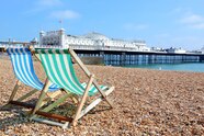 Coast With The Most What The Future Holds For Britain s Beloved 