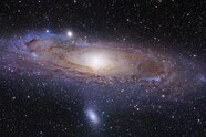 Stars Milky Way Galaxy Nasa Stars Milky Way Galaxy Nasa