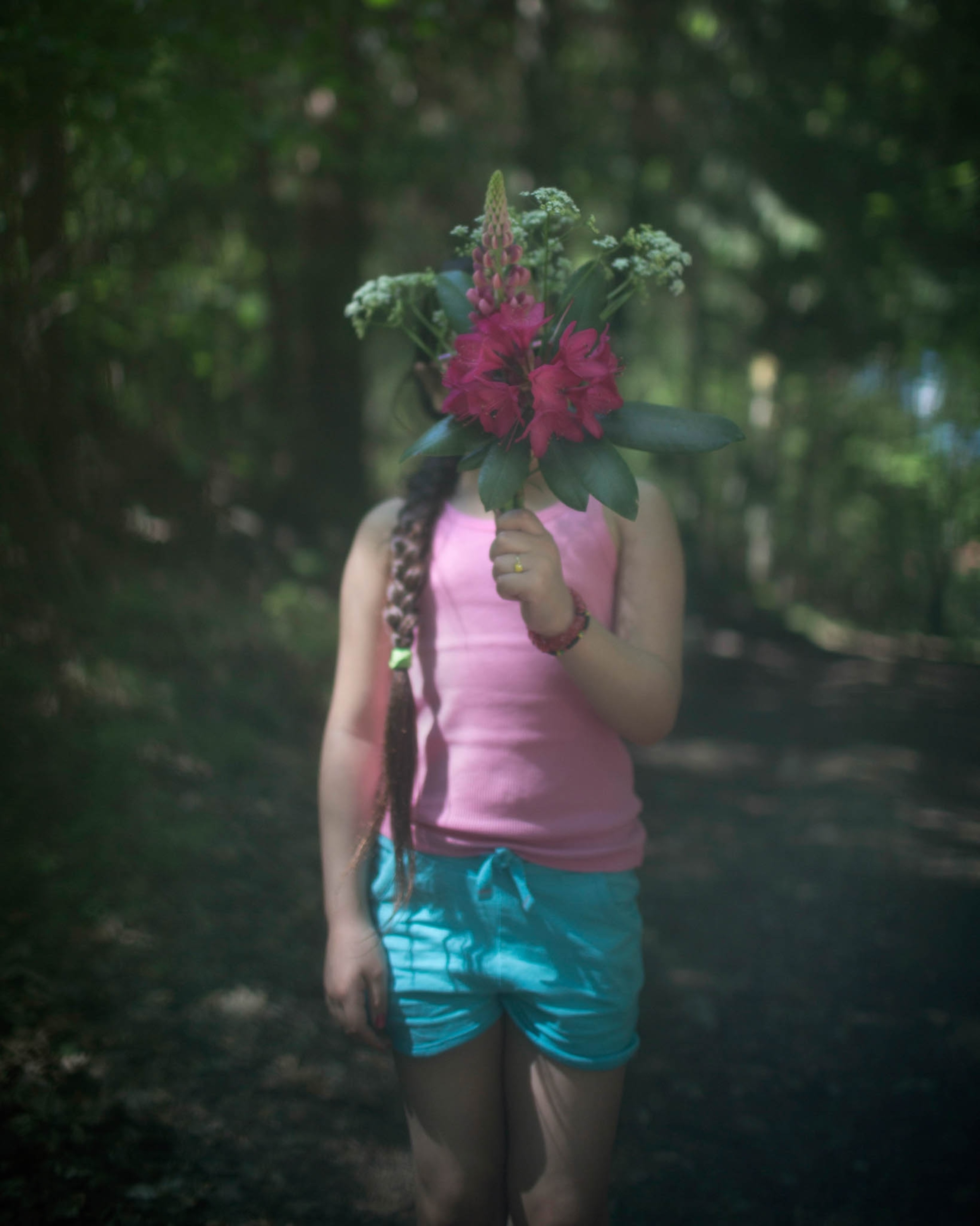 150720-secret-camps14