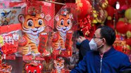 Chinese New Year Eve 2023 Dinner Delivery Kara Fuller Trending