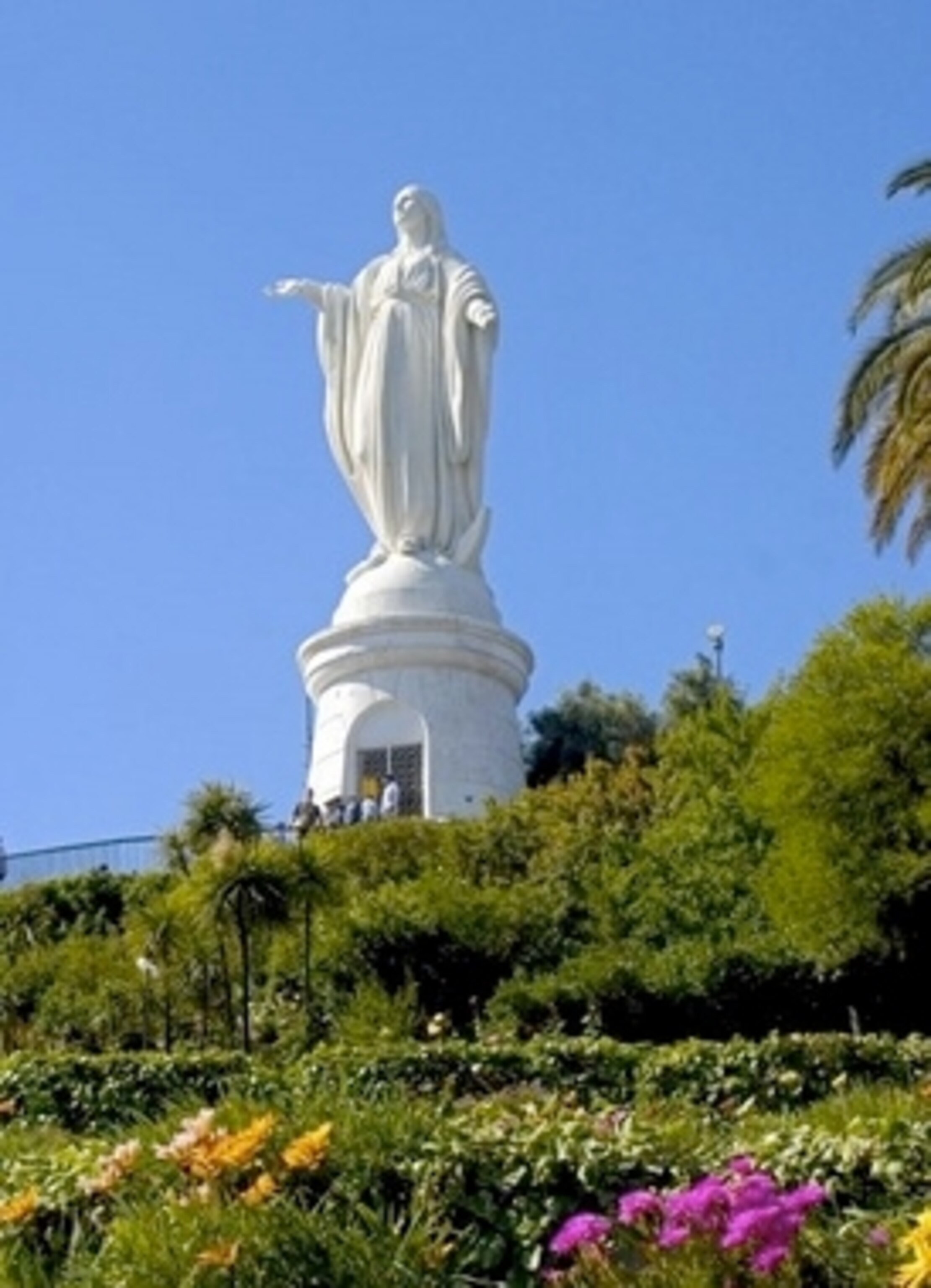 Cerro San Cristobal.jpg