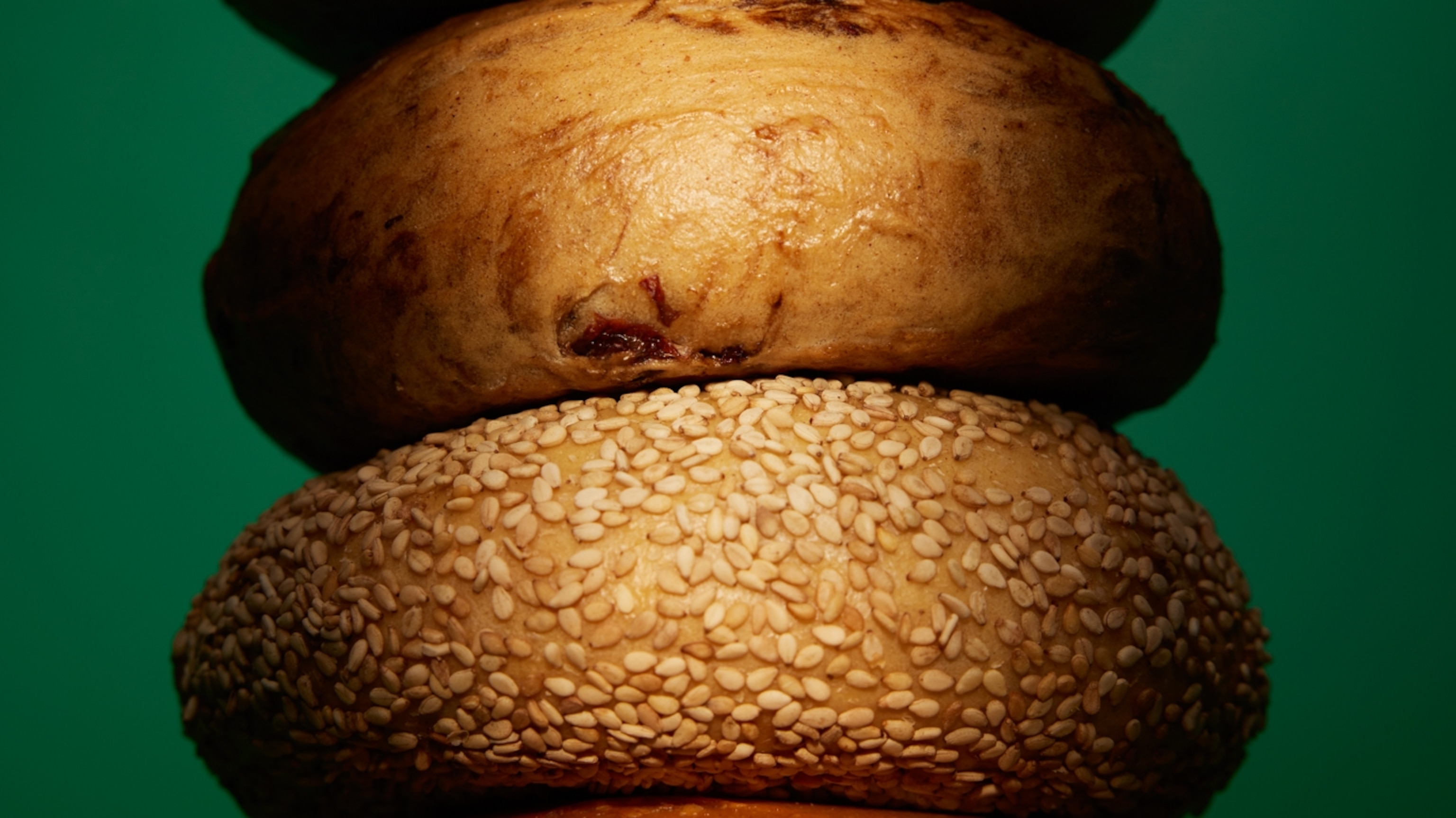 How cutting out certain foods can trigger new allergies