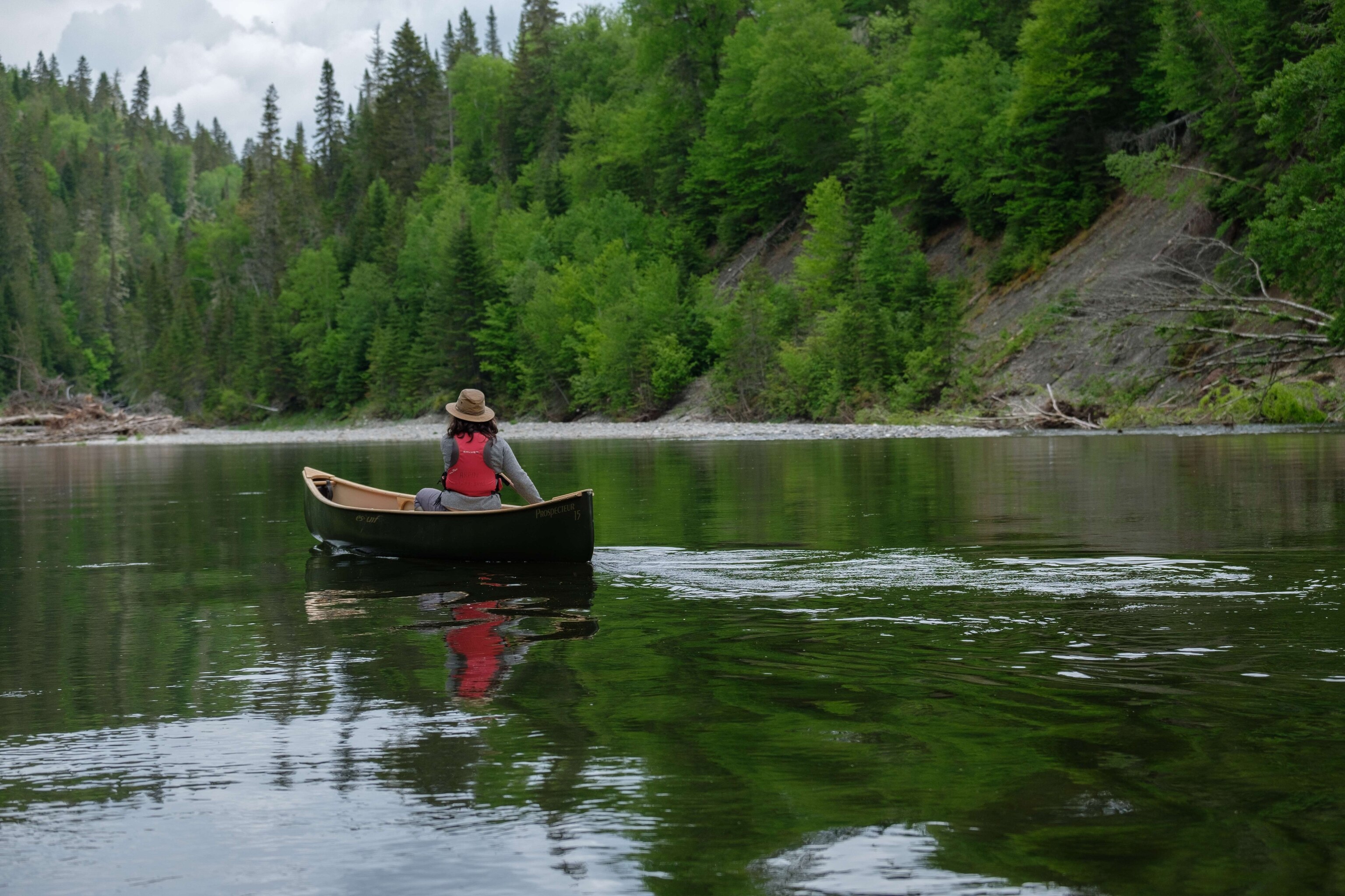 10 MustDo Adventures in New Brunswick